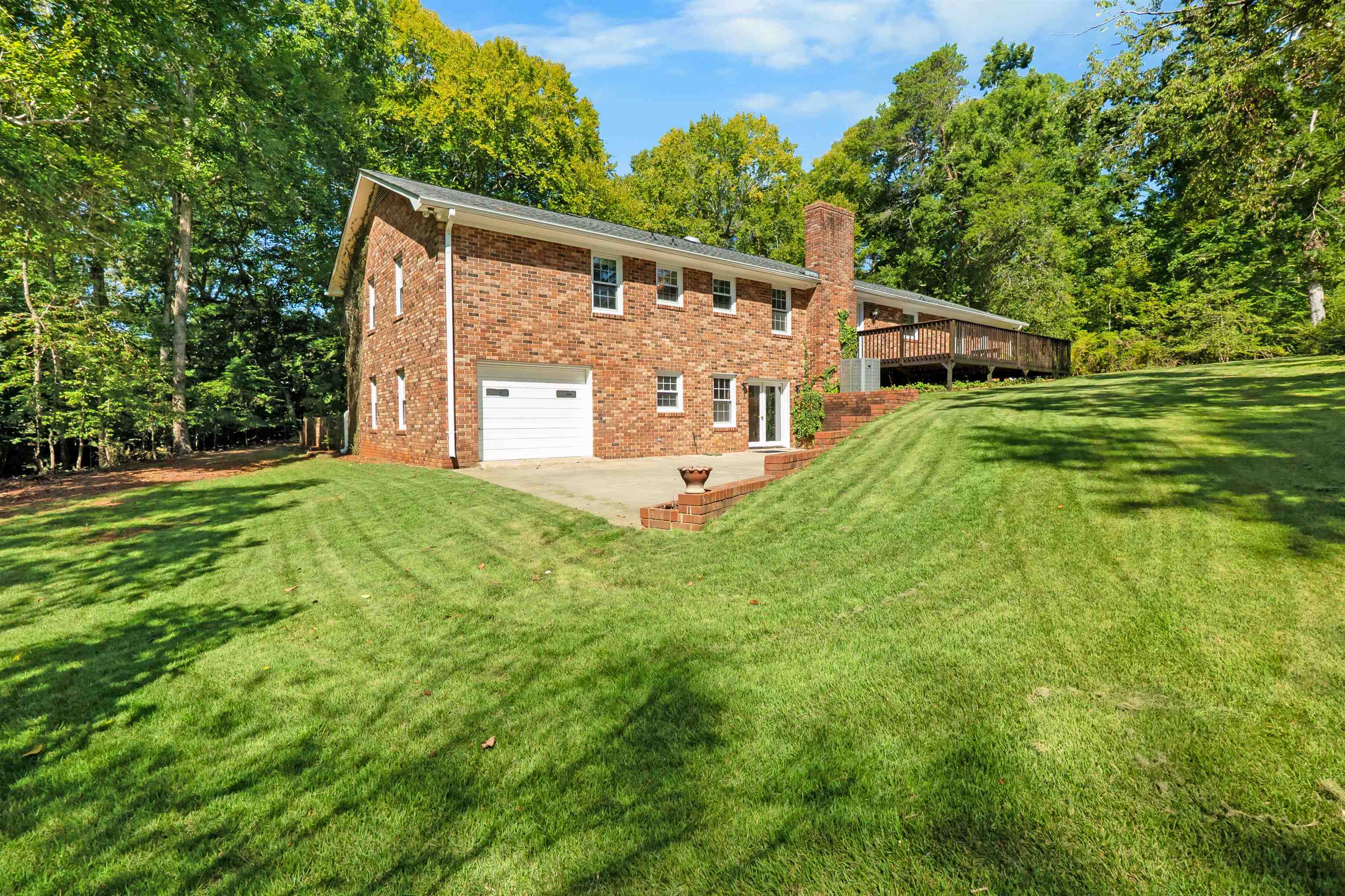 466 Pistol Club Road Property Photo 39