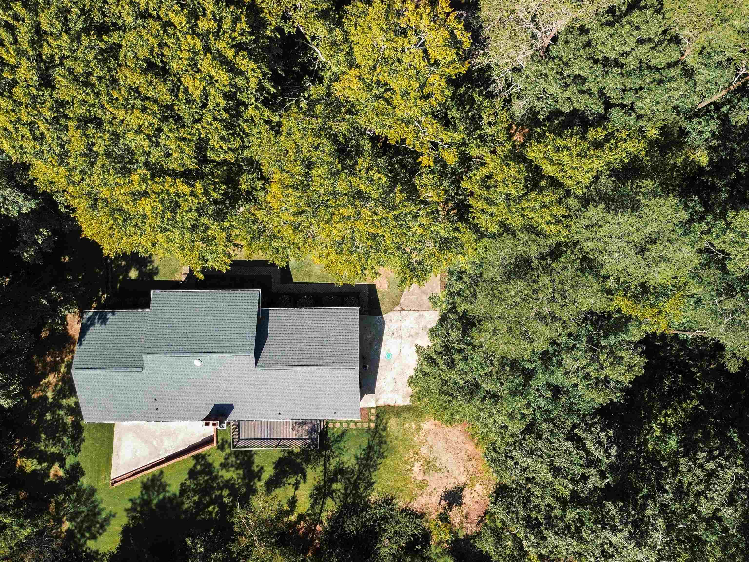 466 Pistol Club Road Property Photo 40