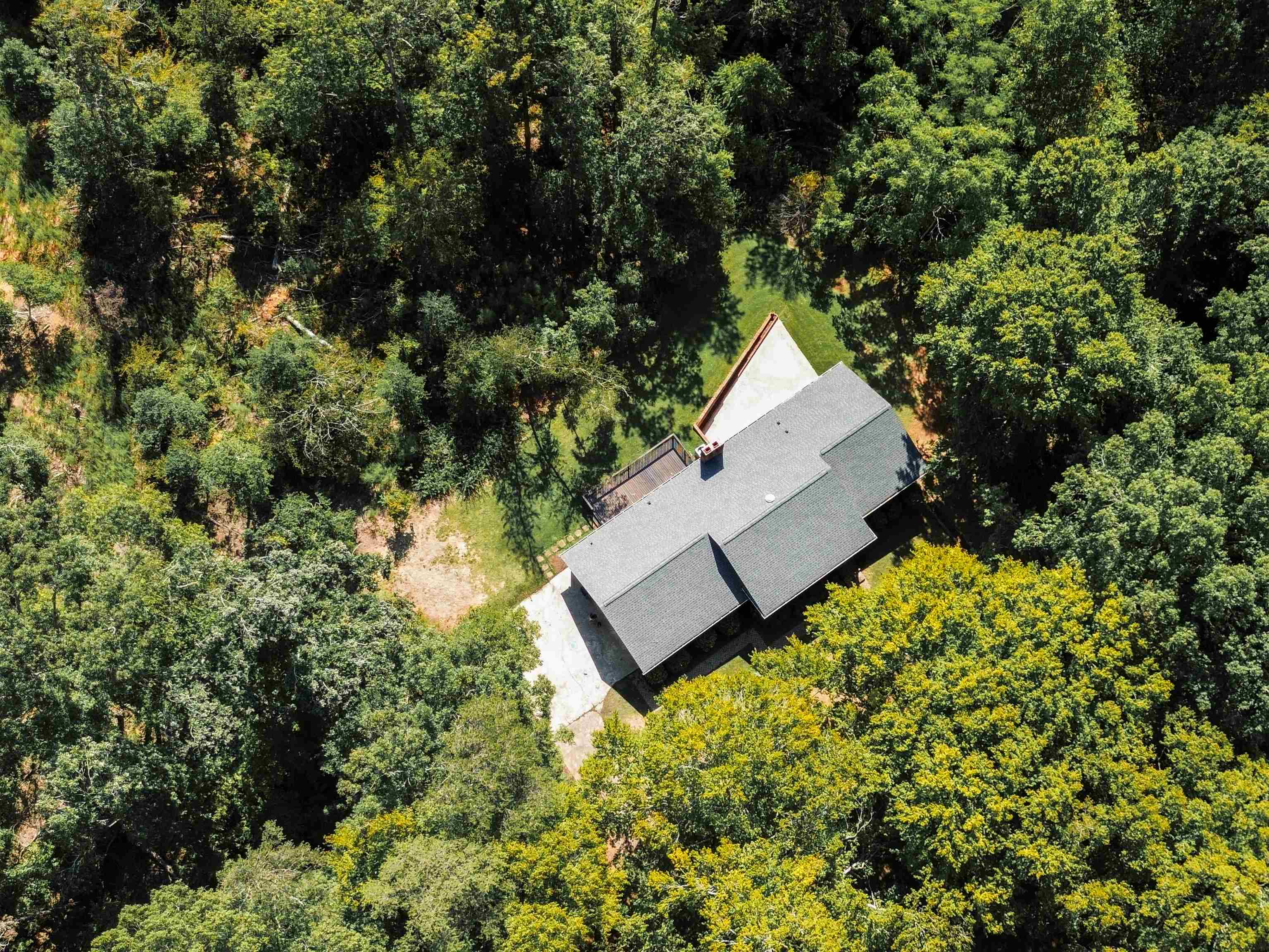 466 Pistol Club Road Property Photo 42