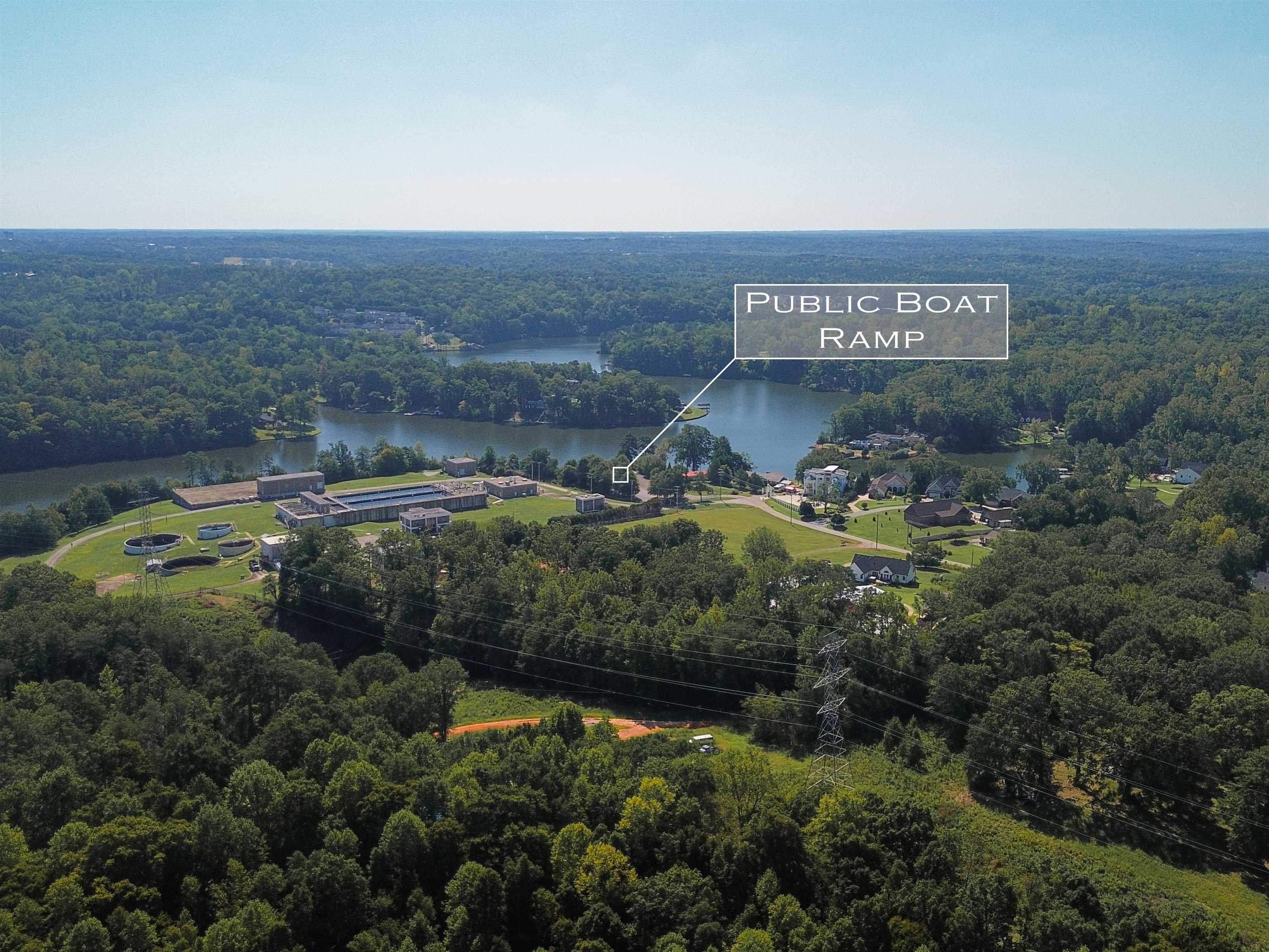 466 Pistol Club Road Property Photo 44