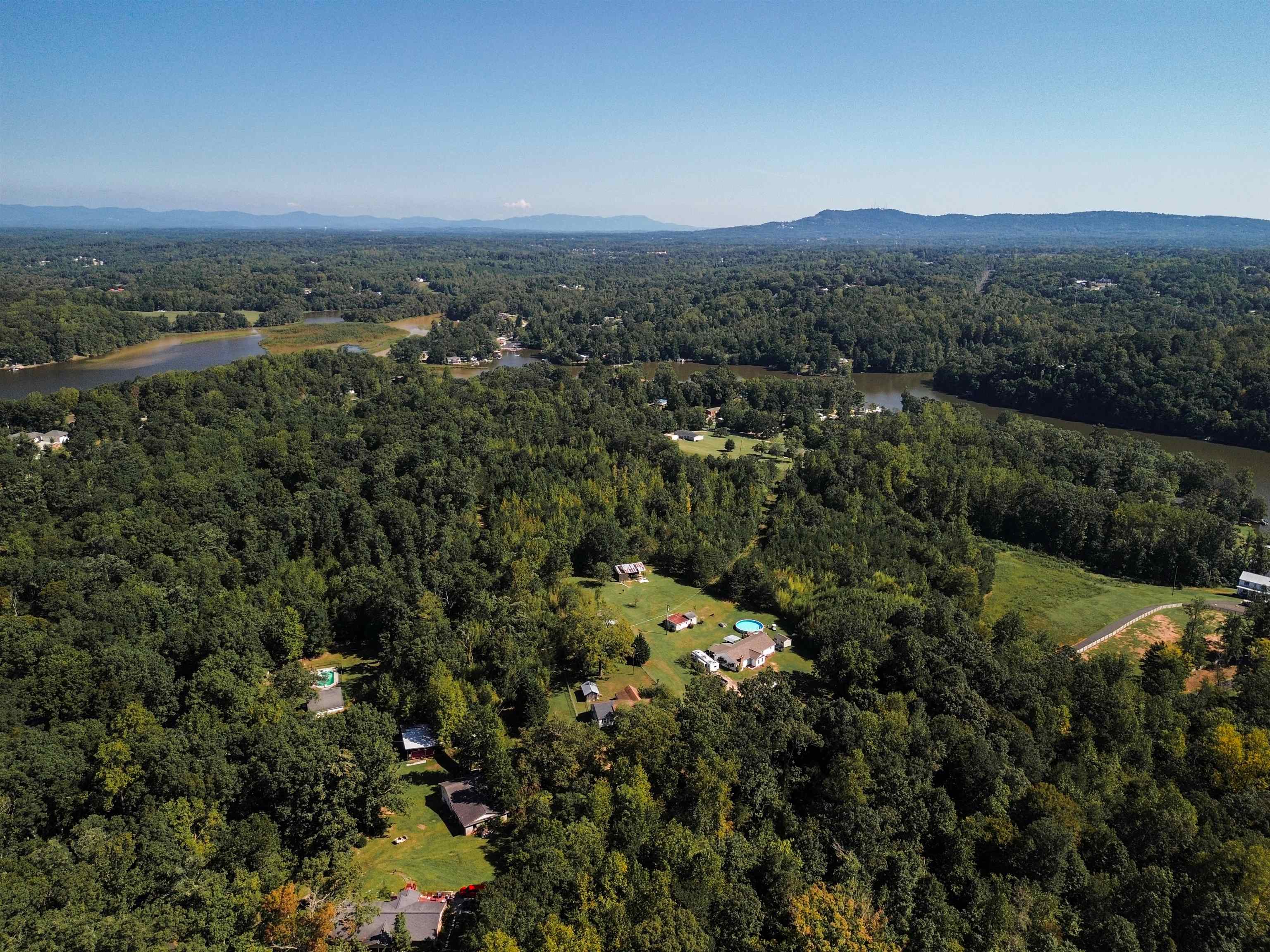 466 Pistol Club Road Property Photo 46