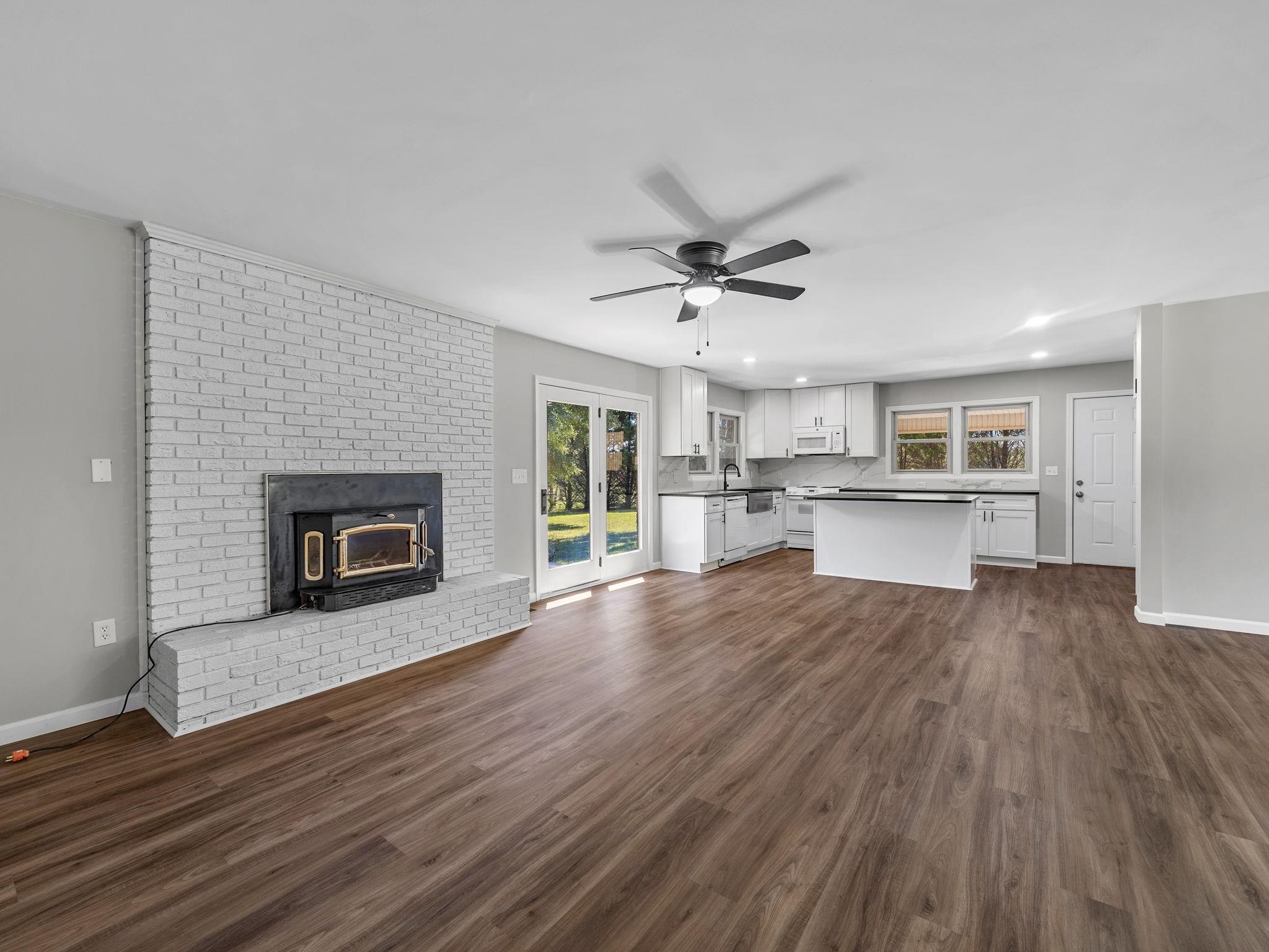 109 Lanford Road Property Photo 7
