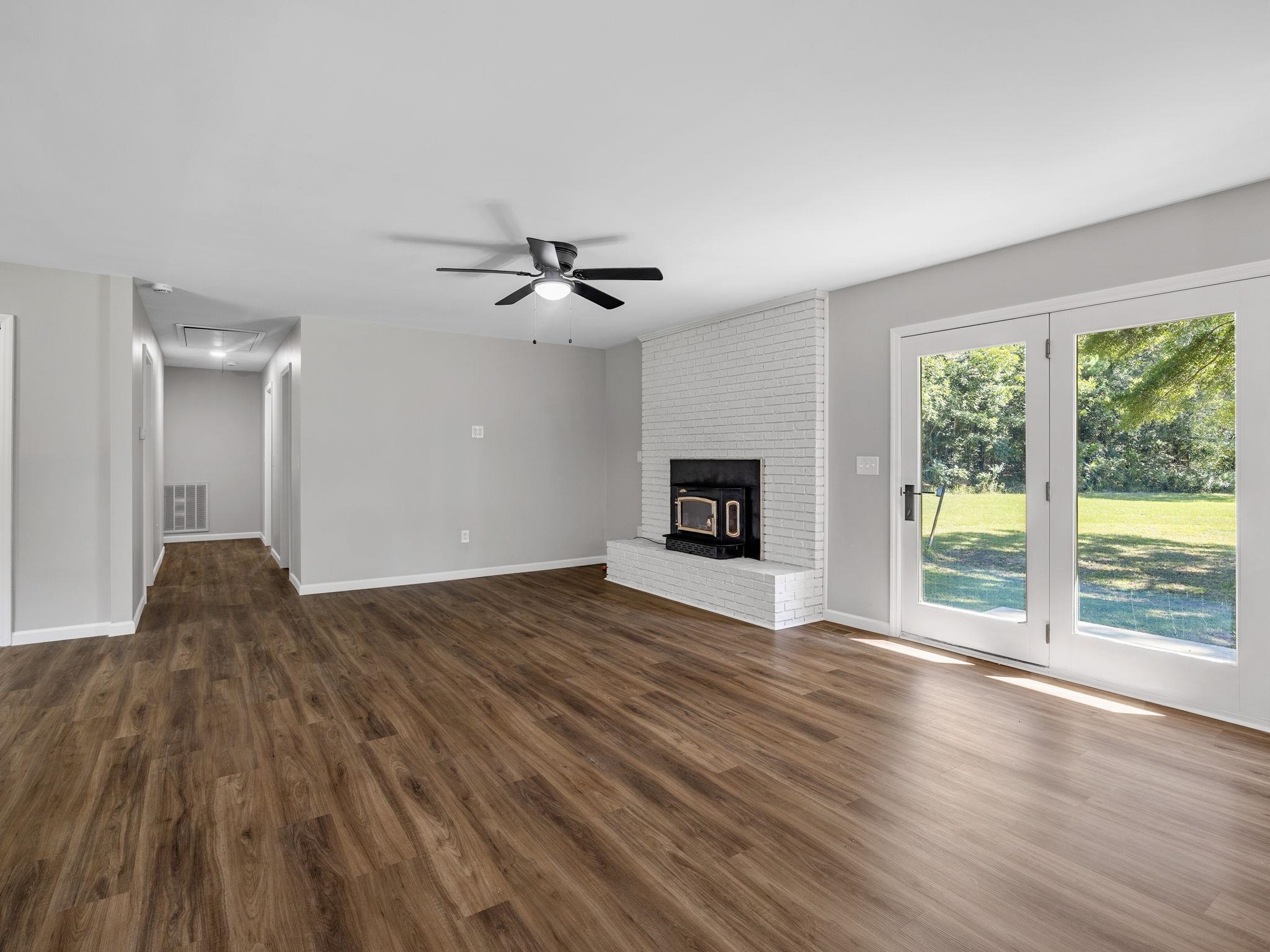 109 Lanford Road Property Photo 10