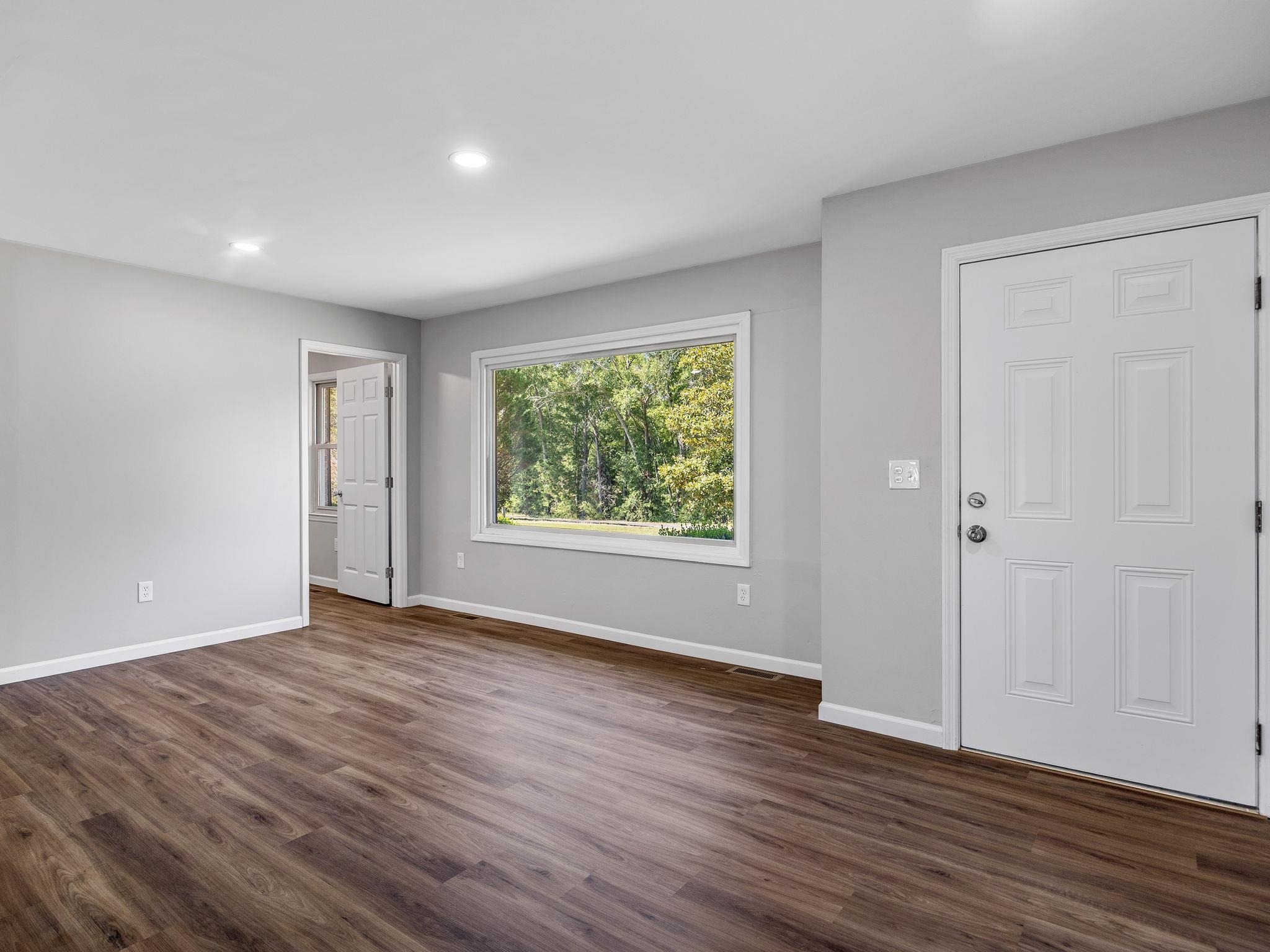 109 Lanford Road Property Photo 13