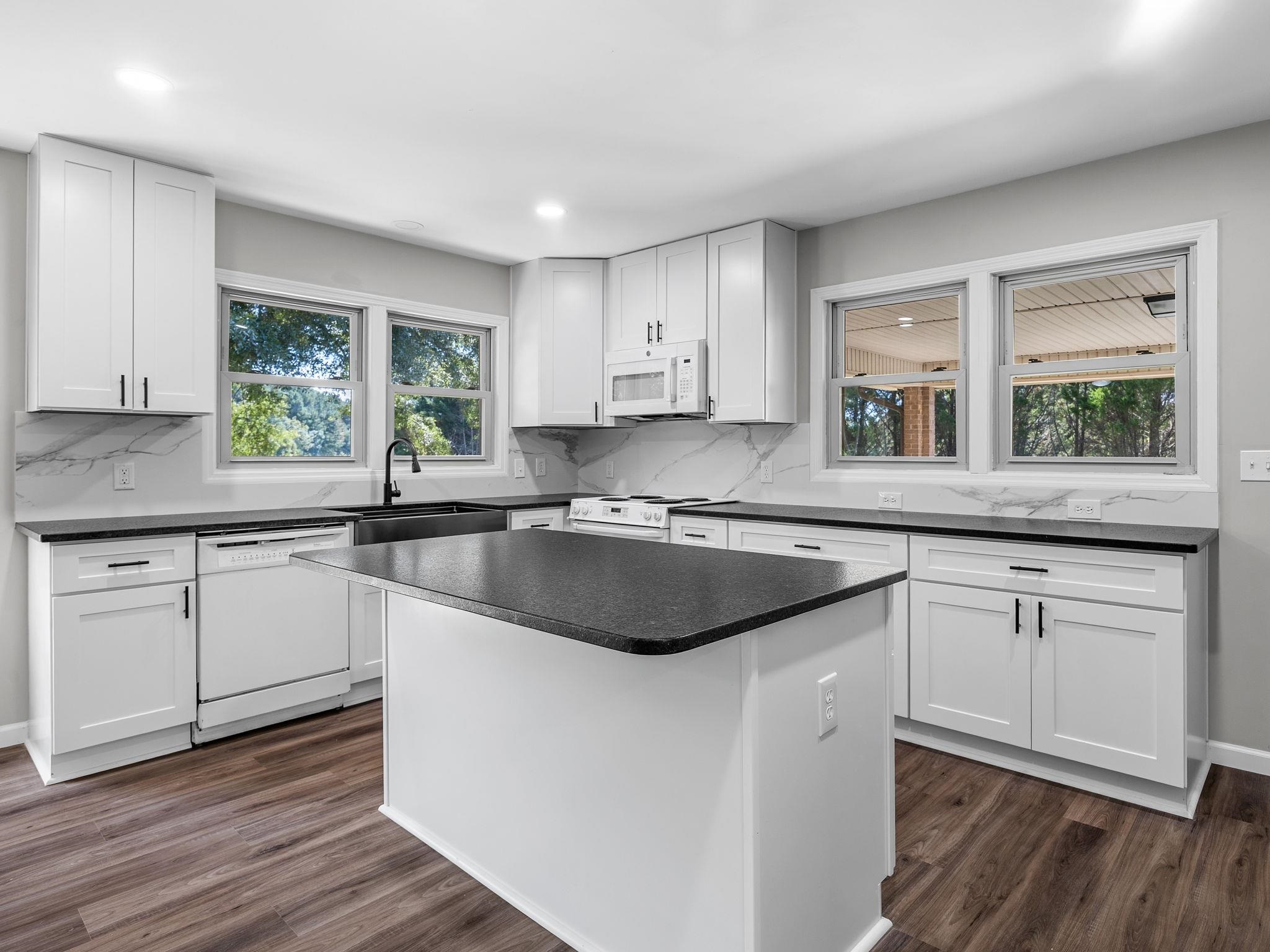 109 Lanford Road Property Photo 14
