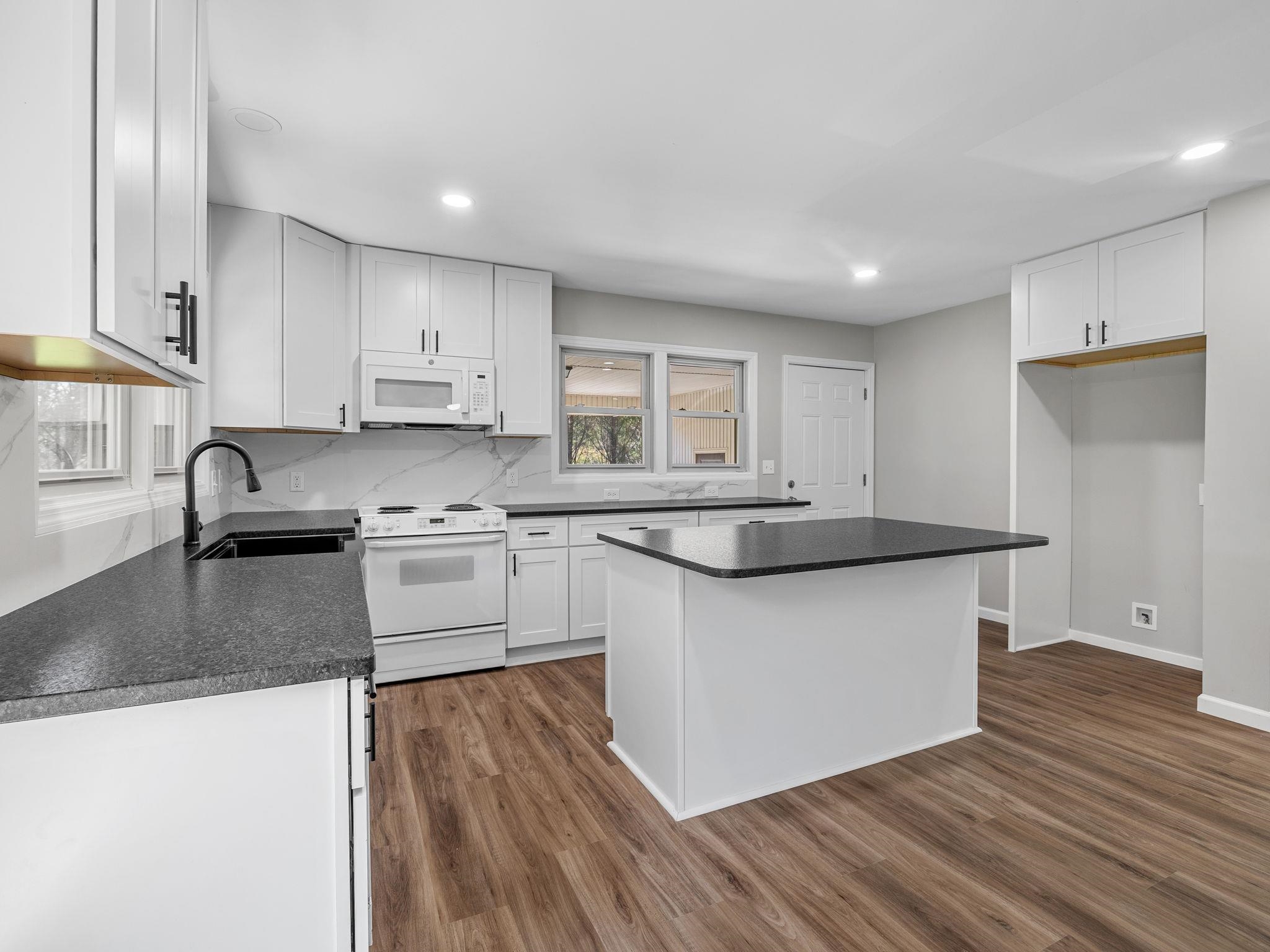 109 Lanford Road Property Photo 16