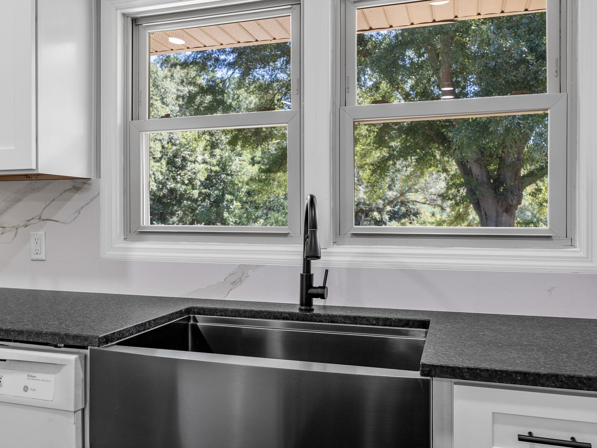 109 Lanford Road Property Photo 17