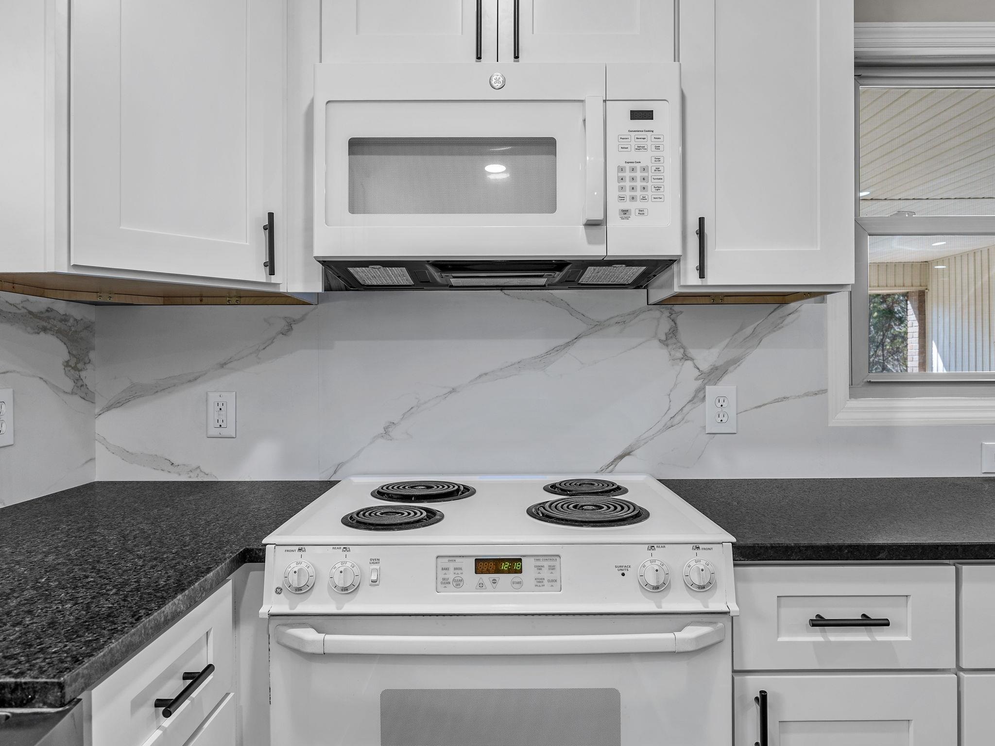 109 Lanford Road Property Photo 18