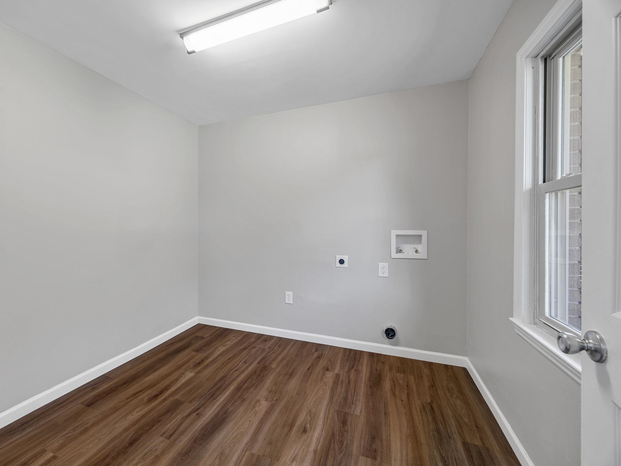 109 Lanford Road Property Photo 19