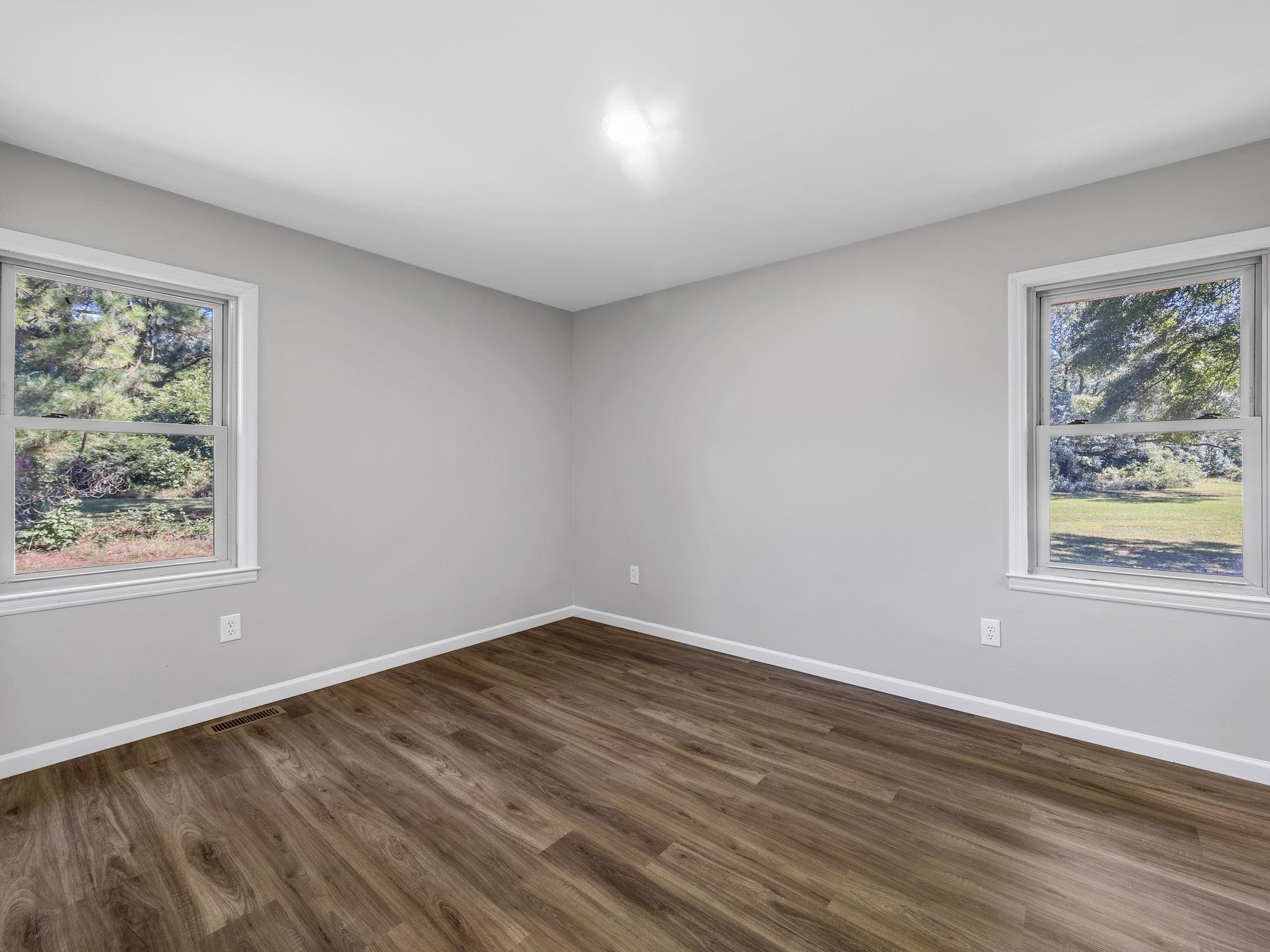 109 Lanford Road Property Photo 20