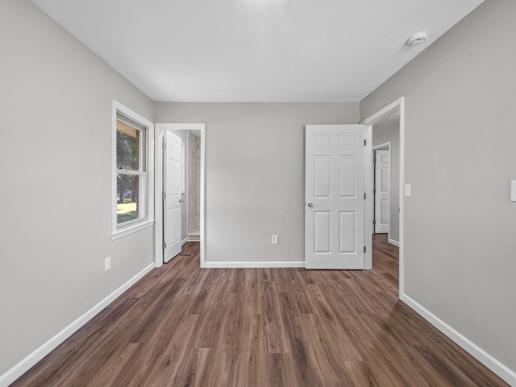 109 Lanford Road Property Photo 21