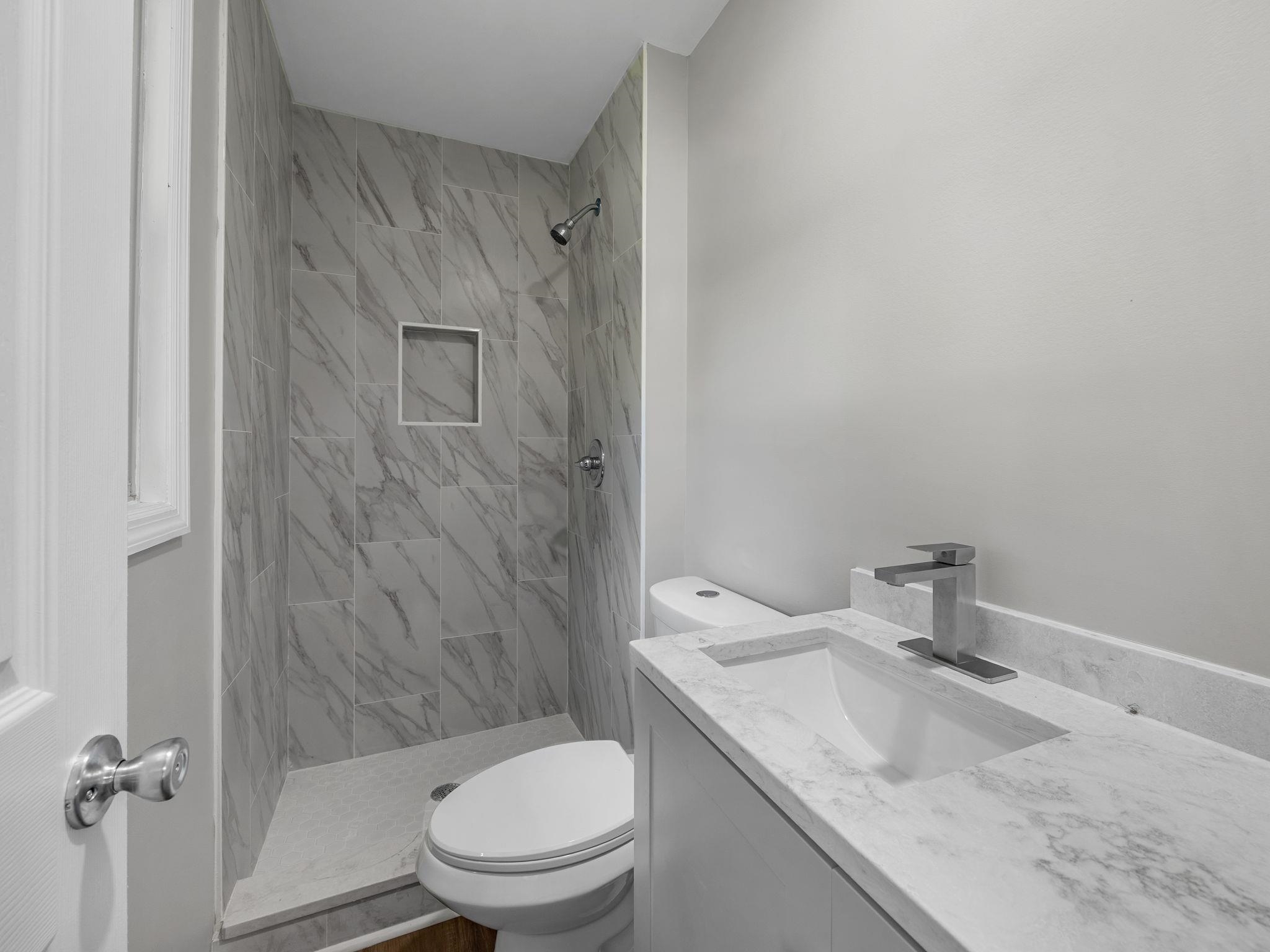109 Lanford Road Property Photo 22