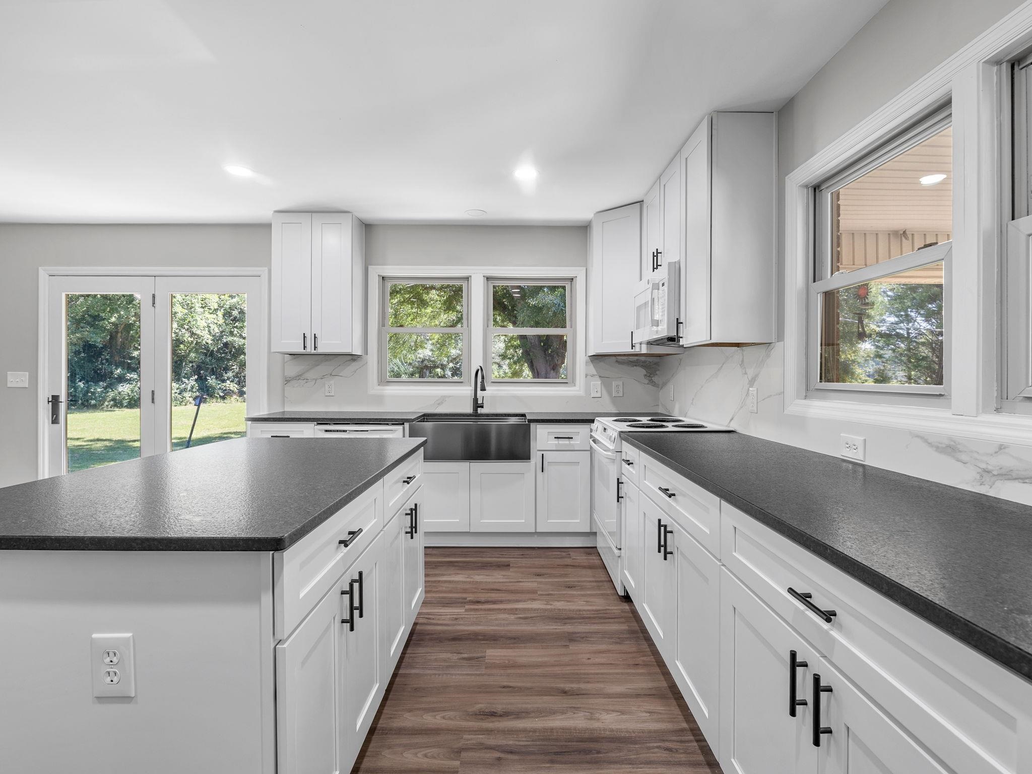 109 Lanford Road Property Photo 23