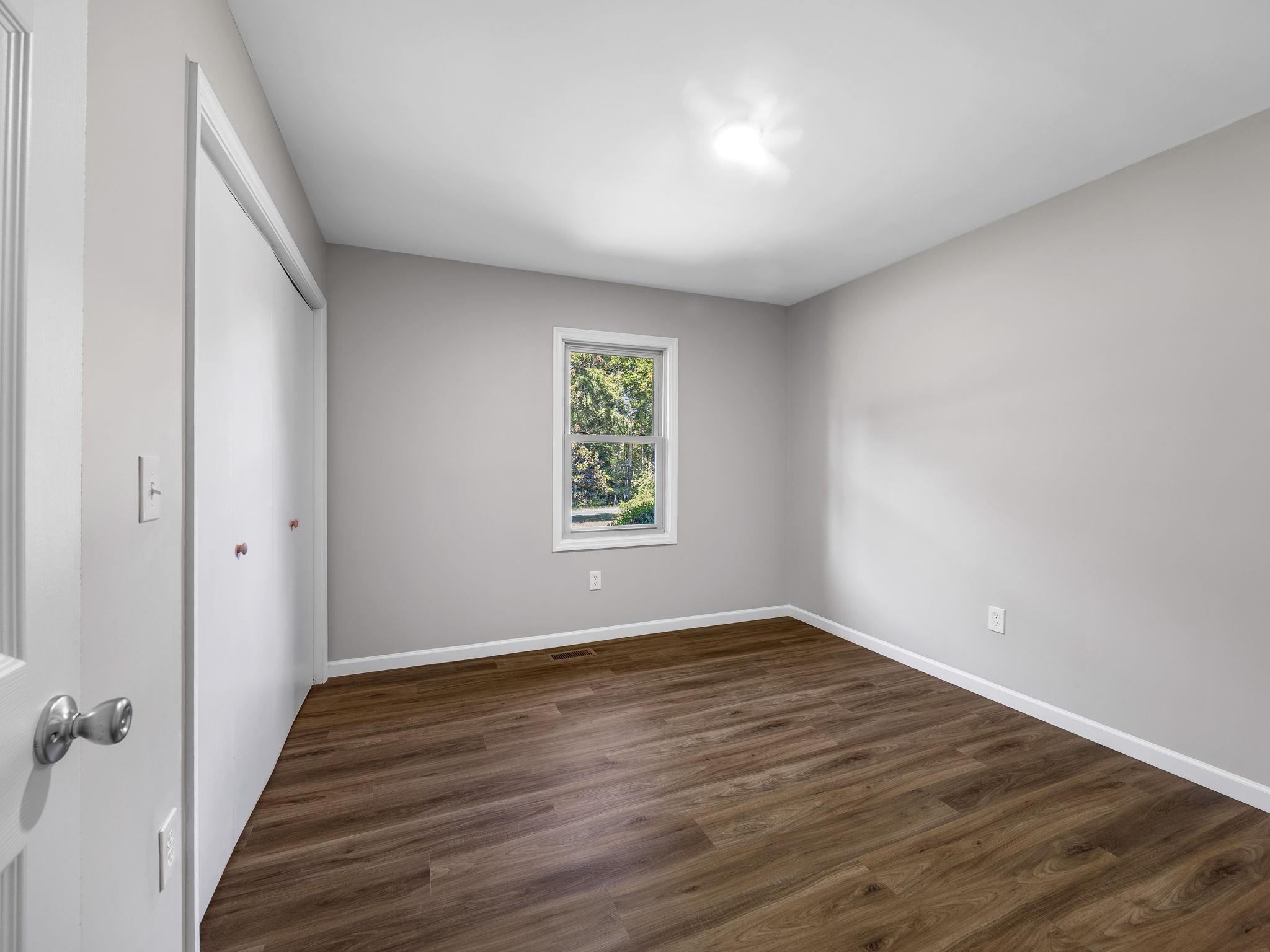 109 Lanford Road Property Photo 24