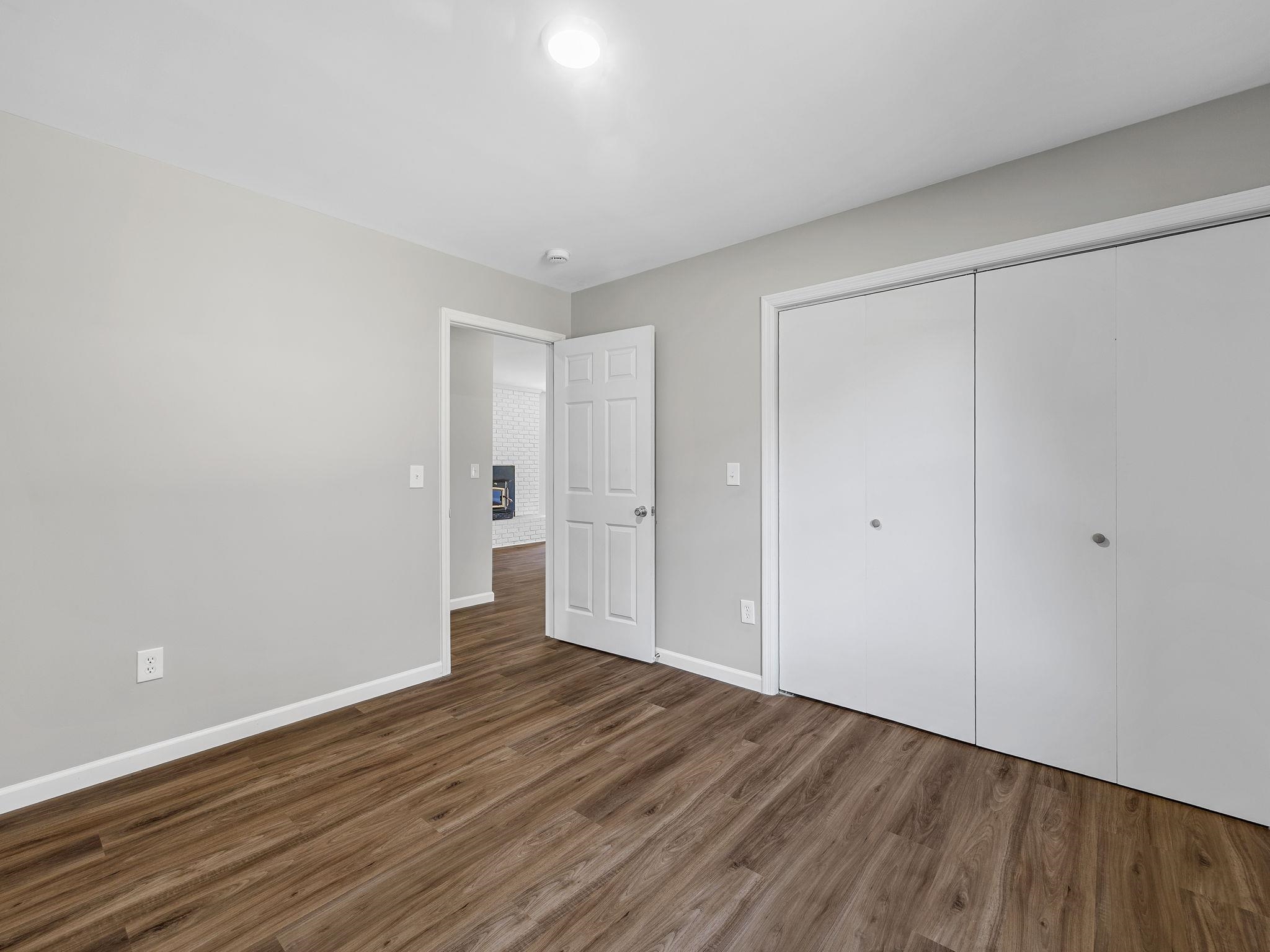 109 Lanford Road Property Photo 25