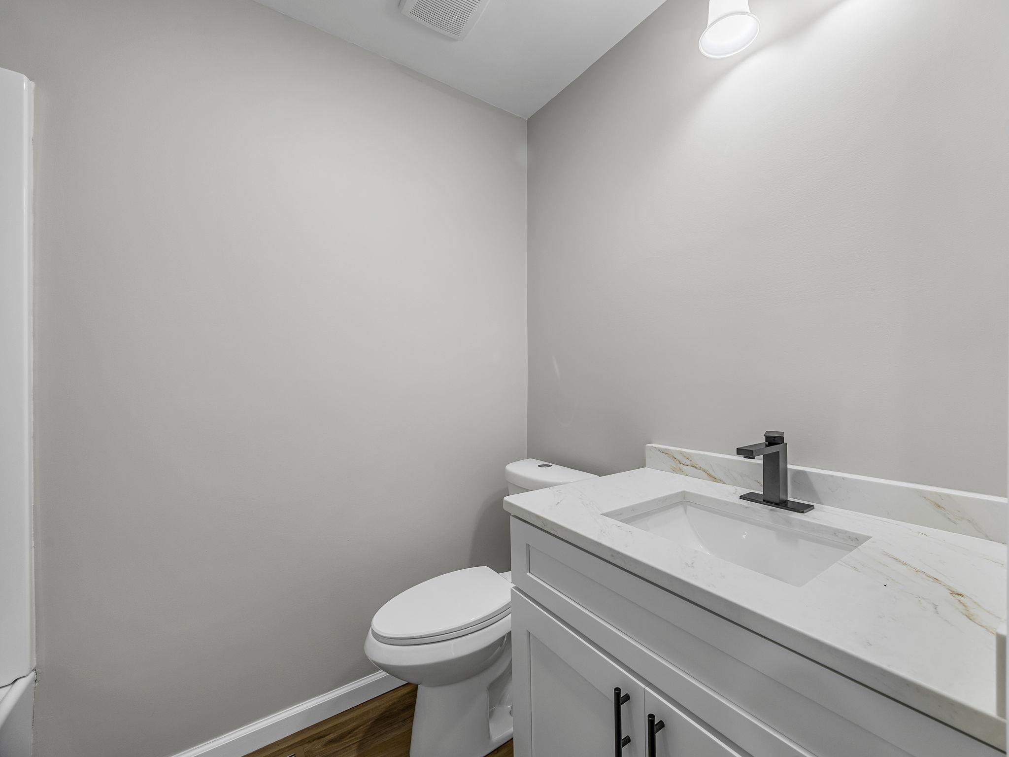 109 Lanford Road Property Photo 26