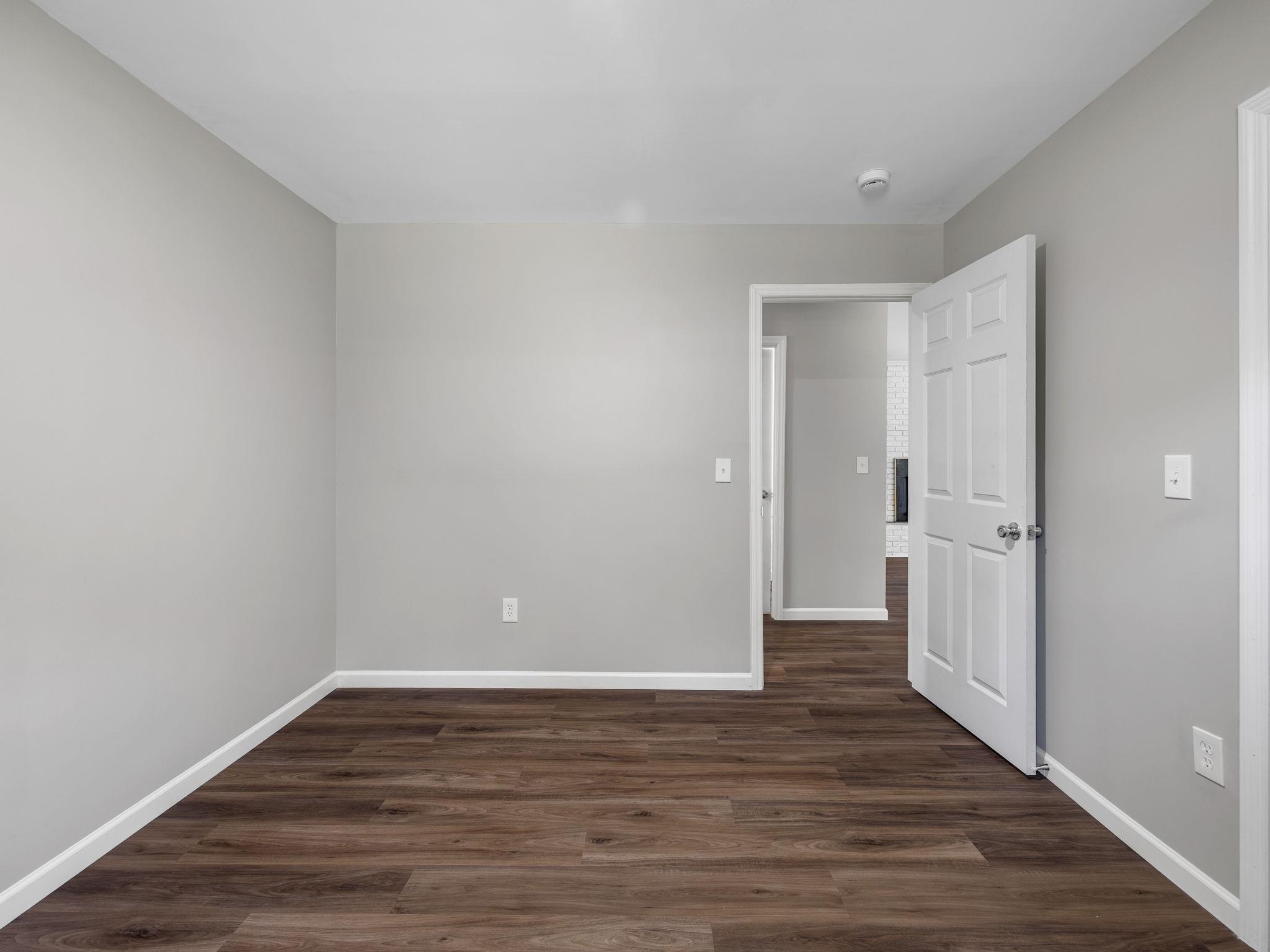 109 Lanford Road Property Photo 28