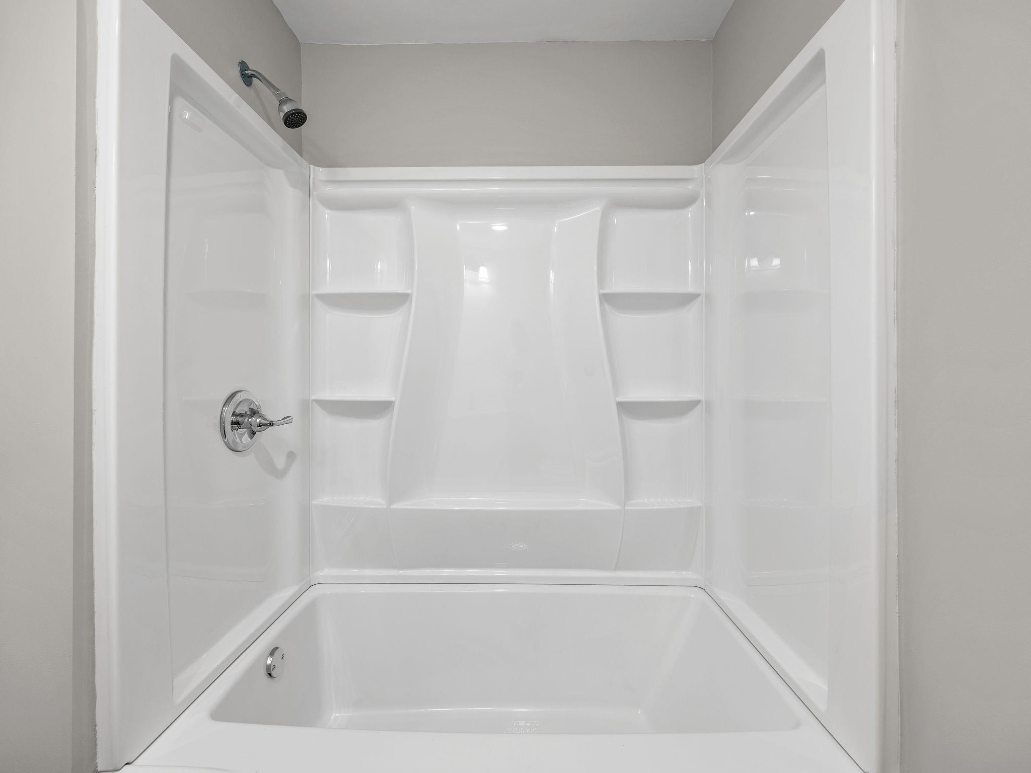 109 Lanford Road Property Photo 29