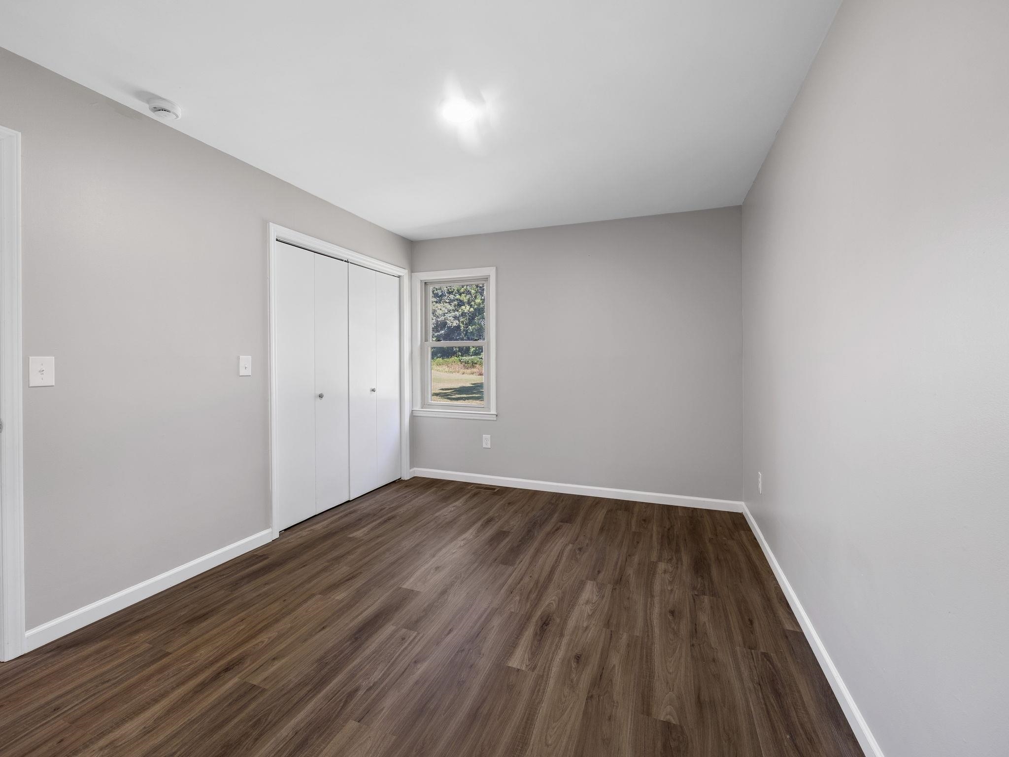 109 Lanford Road Property Photo 30
