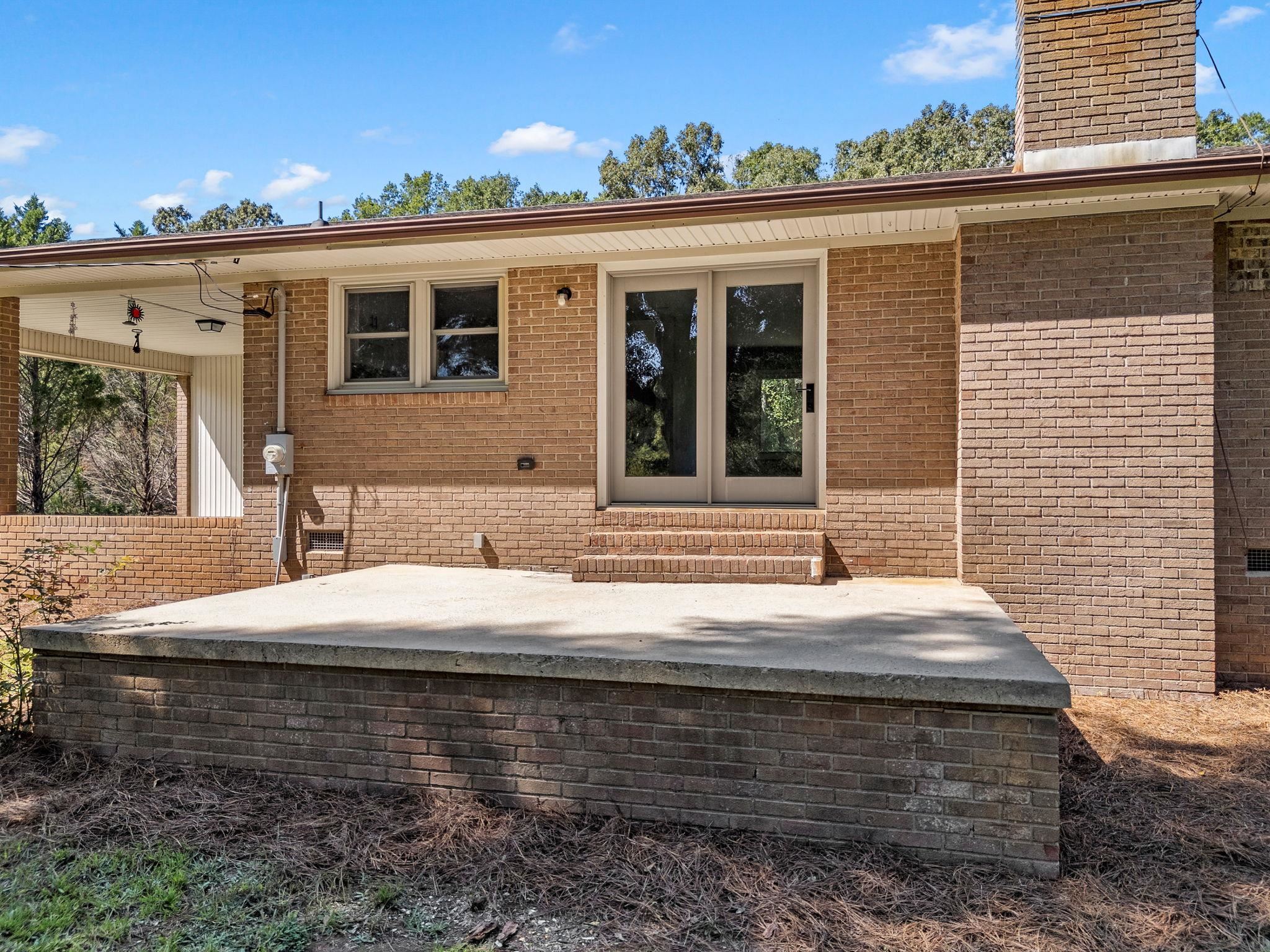 109 Lanford Road Property Photo 31