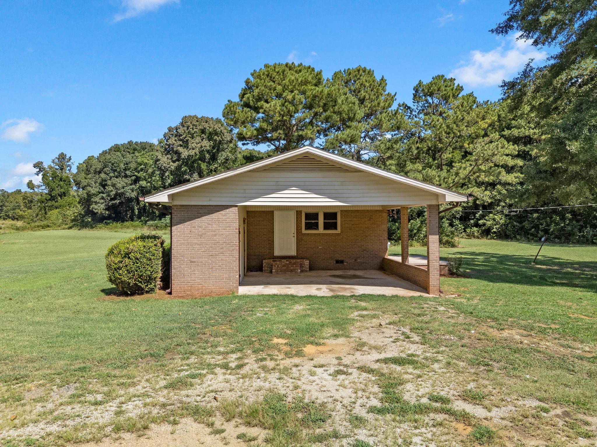 109 Lanford Road Property Photo 32