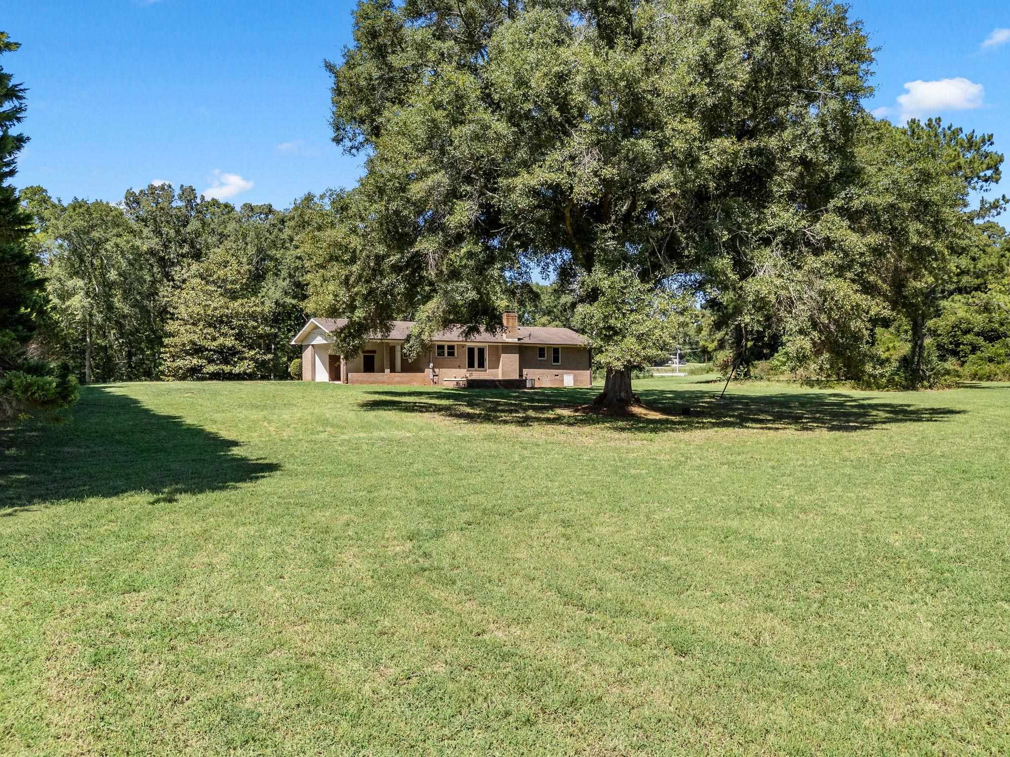 109 Lanford Road Property Photo 33