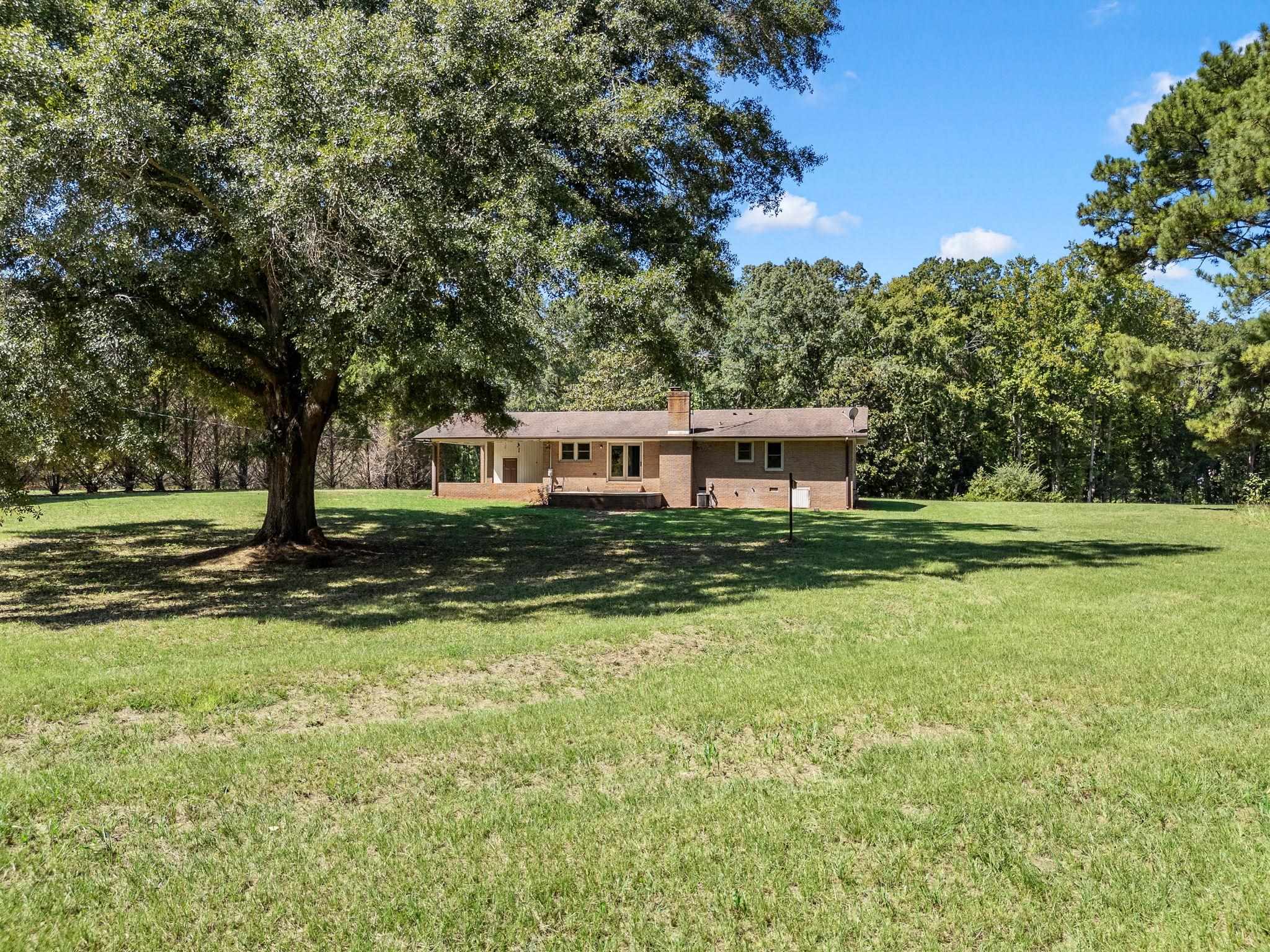 109 Lanford Road Property Photo 34