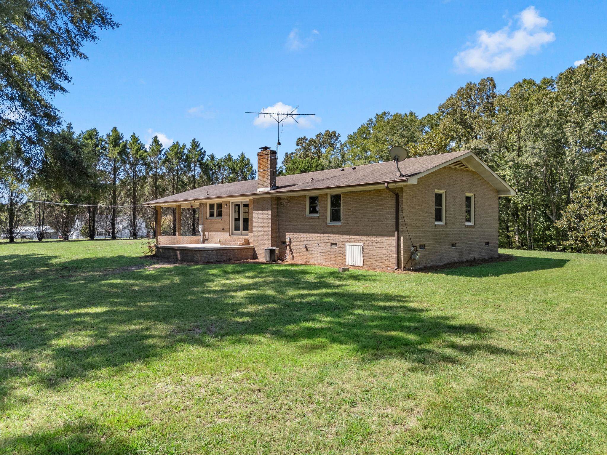 109 Lanford Road Property Photo 35