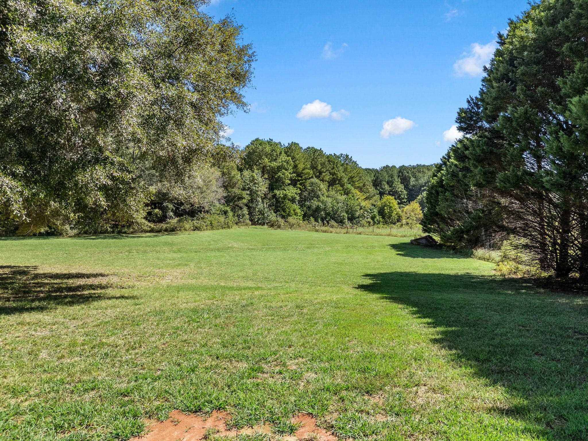 109 Lanford Road Property Photo 36