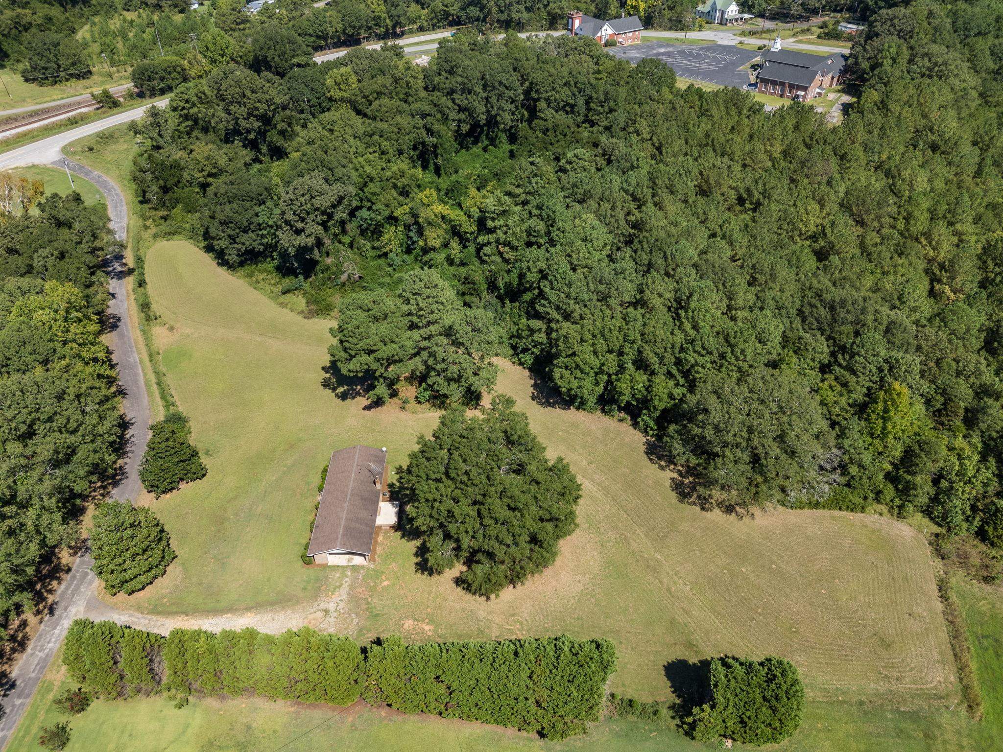 109 Lanford Road Property Photo 38