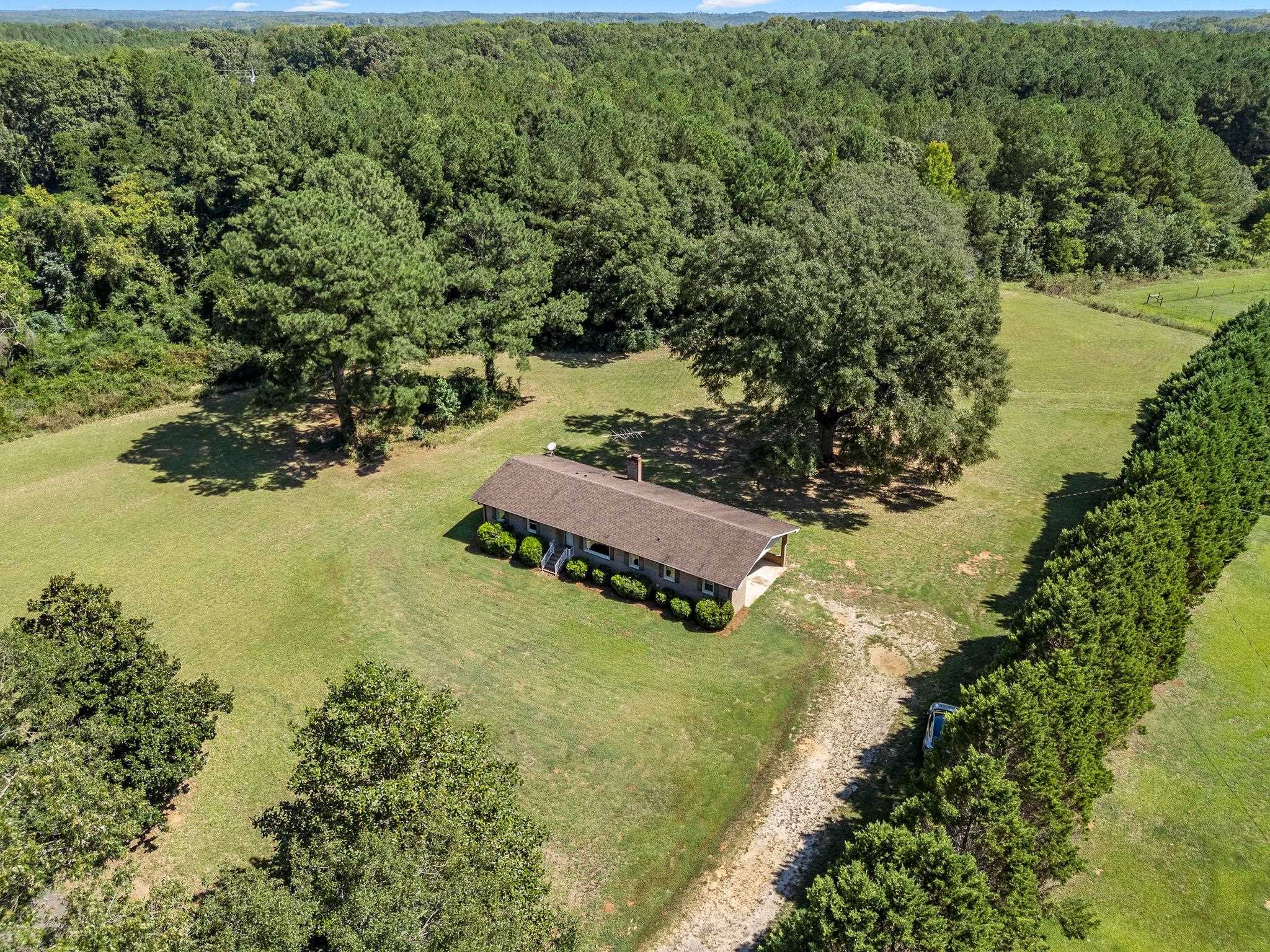 109 Lanford Road Property Photo 39
