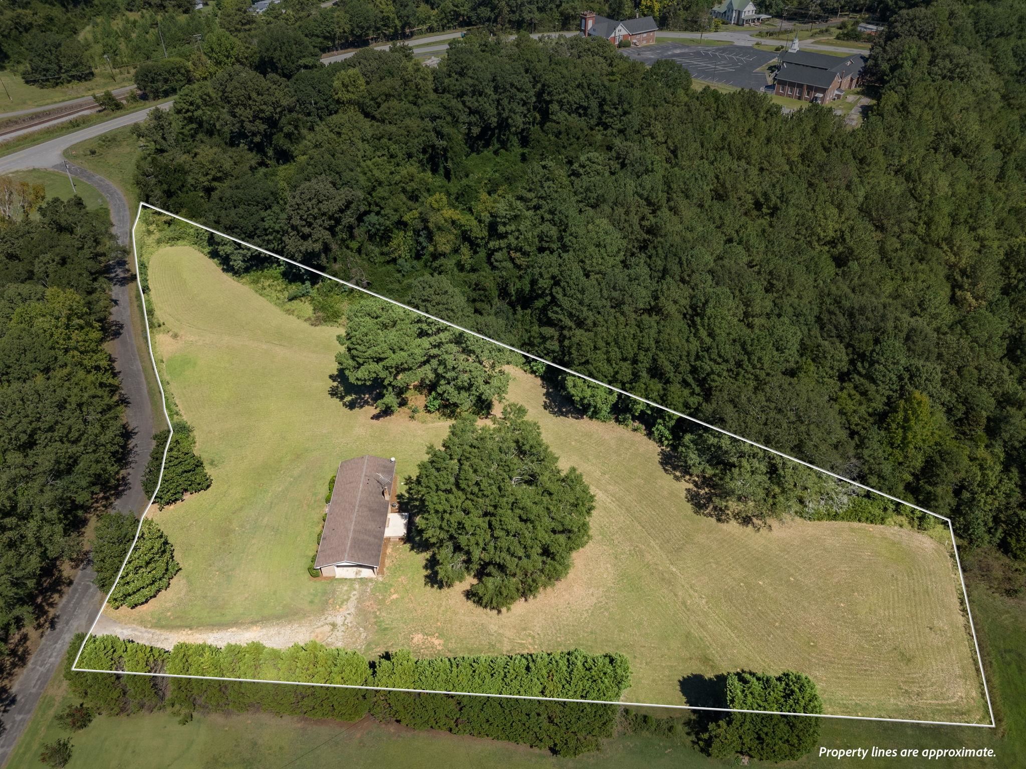109 Lanford Road Property Photo 40
