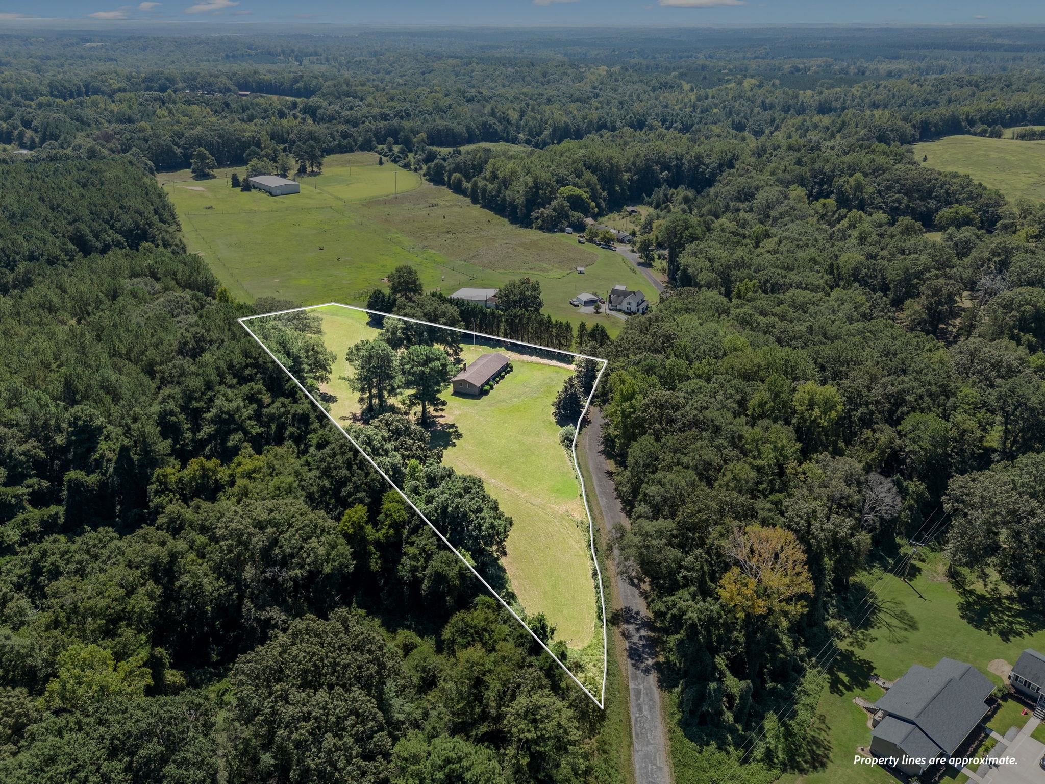 109 Lanford Road Property Photo 41