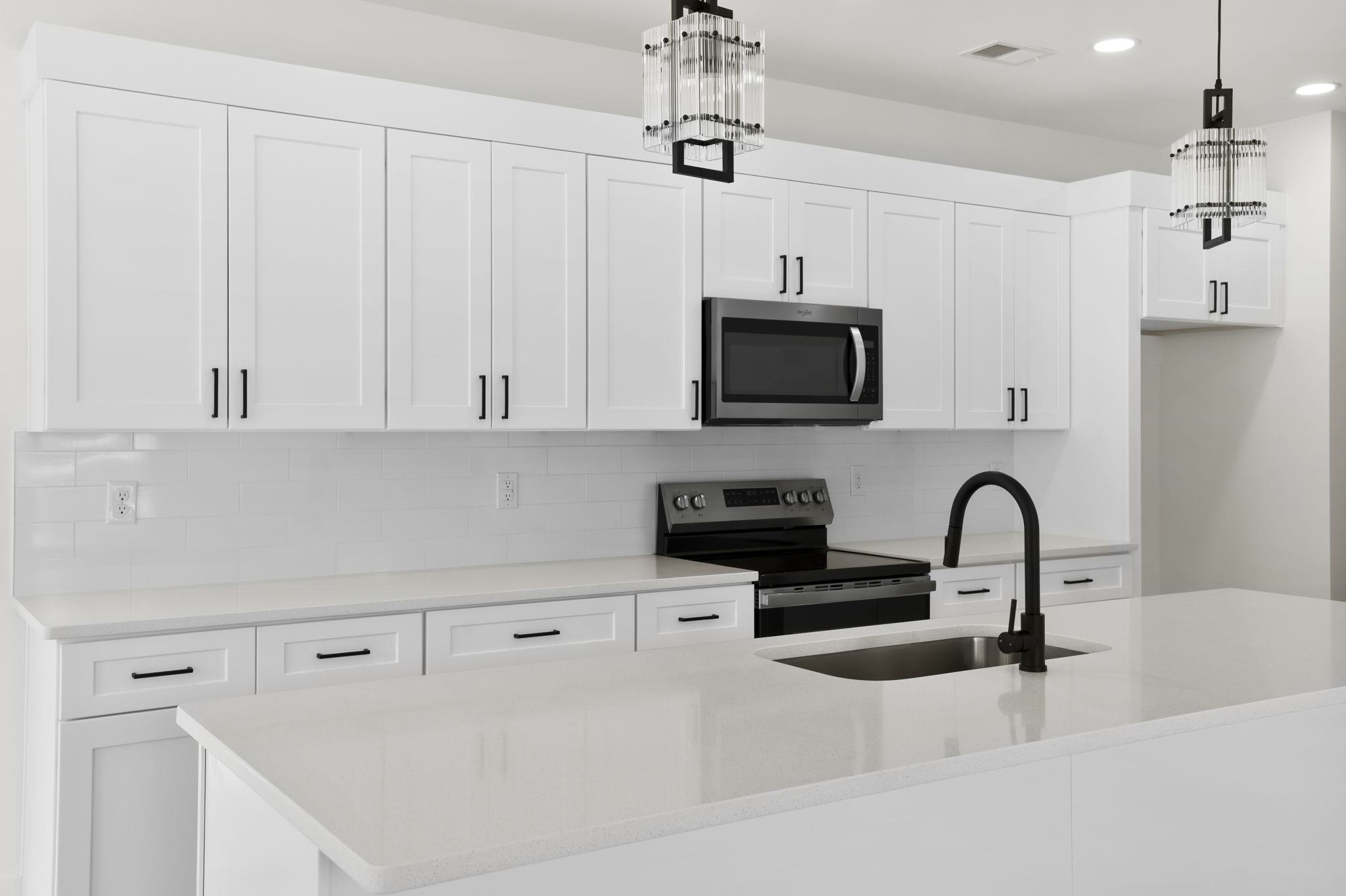 421 Ambiance Court Property Photo 4