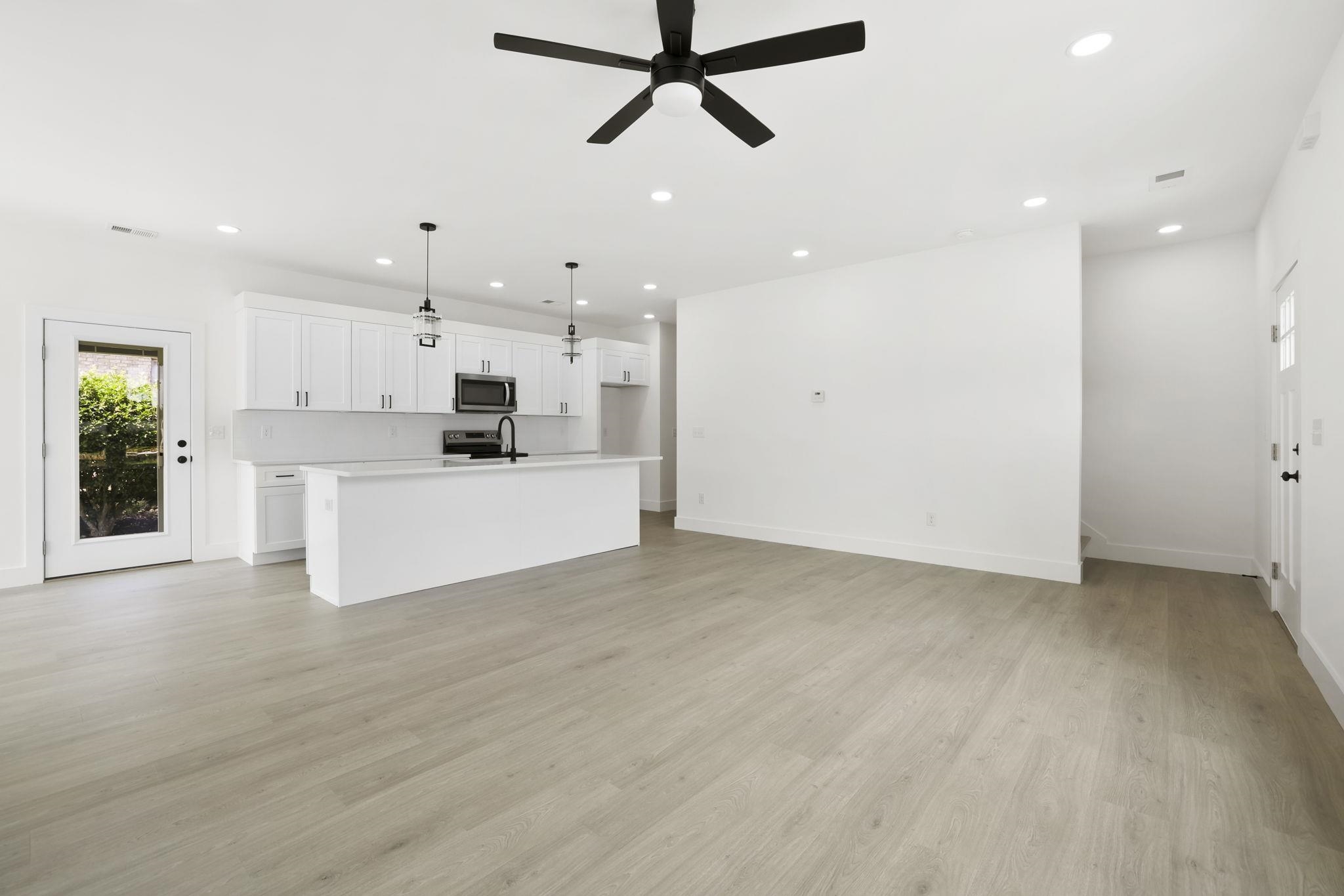 421 Ambiance Court Property Photo 5