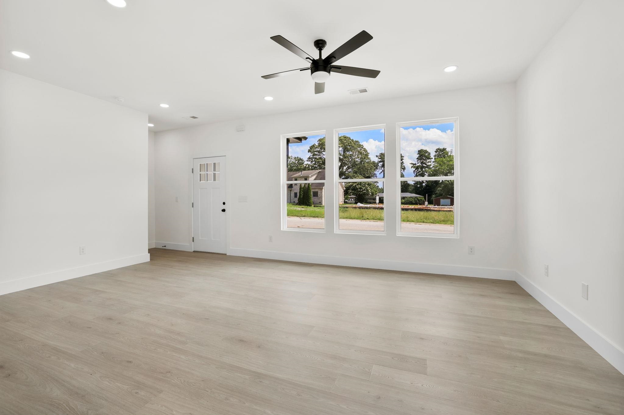 421 Ambiance Court Property Photo 6