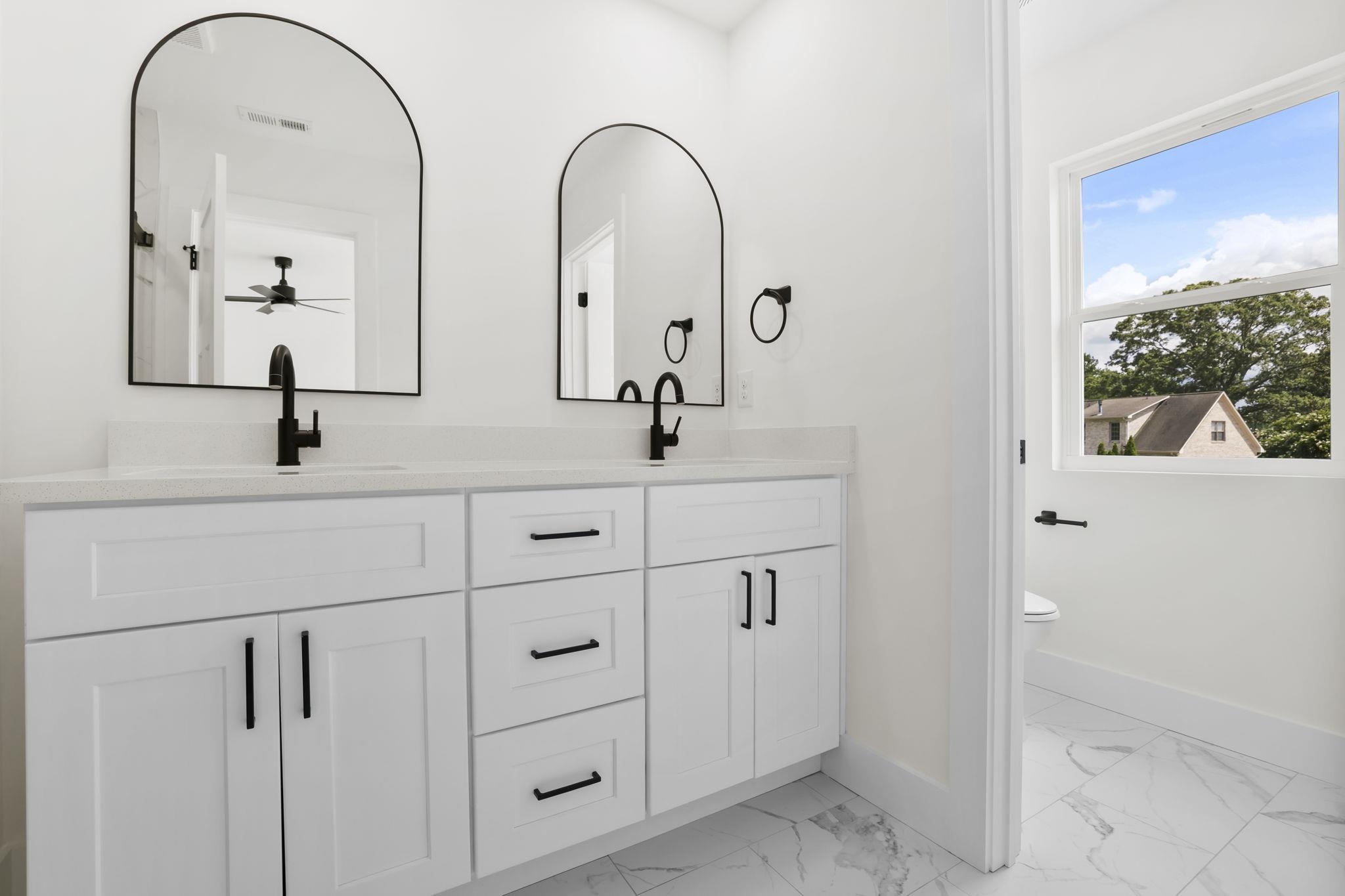 421 Ambiance Court Property Photo 7