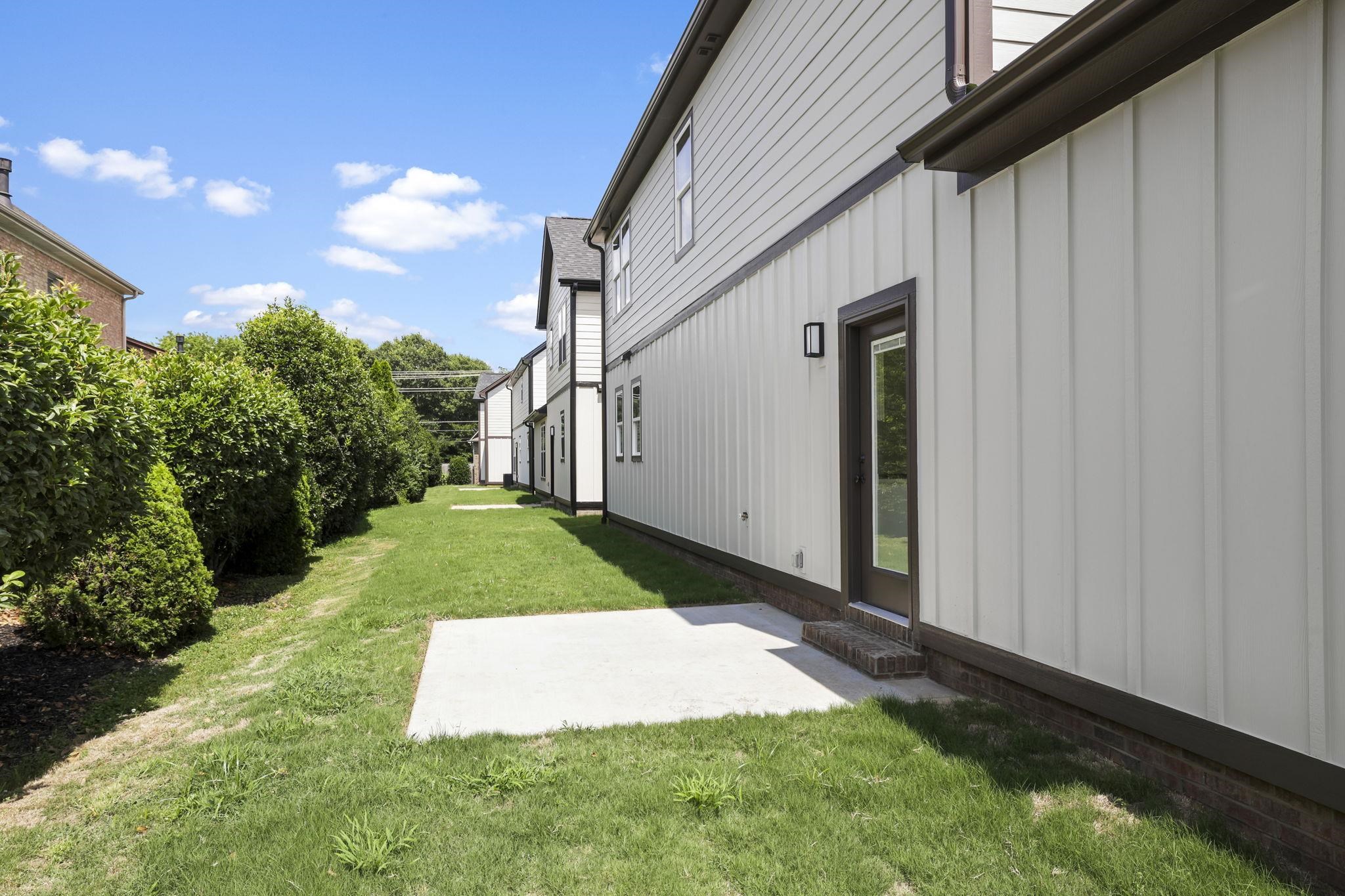 421 Ambiance Court Property Photo 10