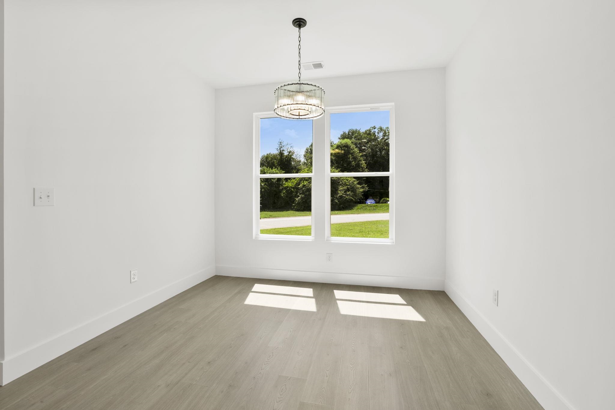 421 Ambiance Court Property Photo 12