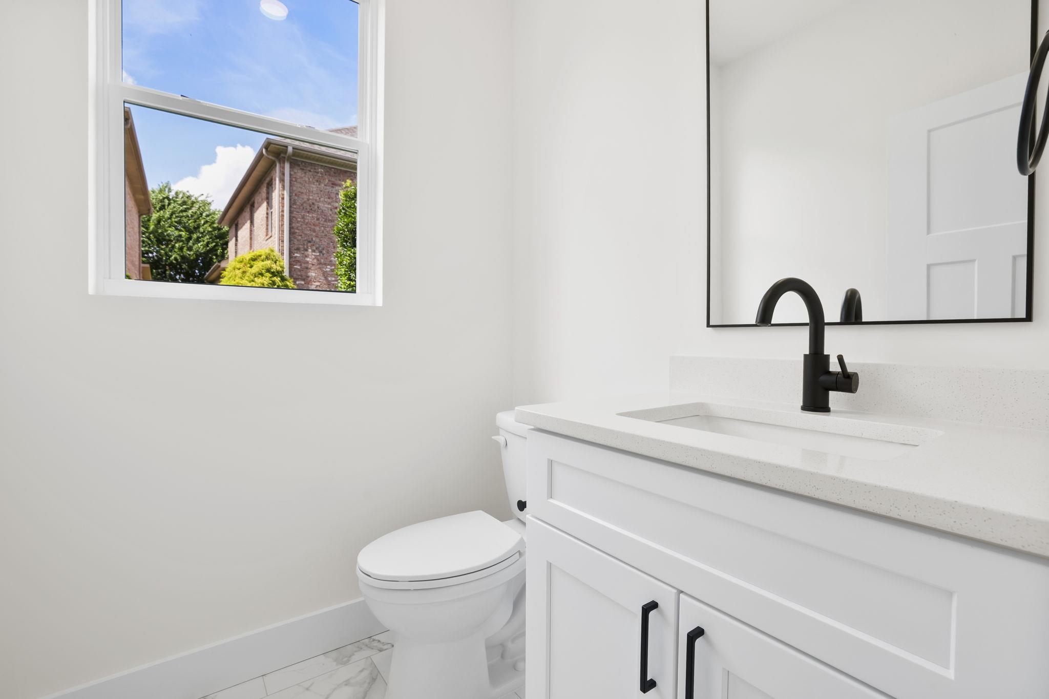 421 Ambiance Court Property Photo 13