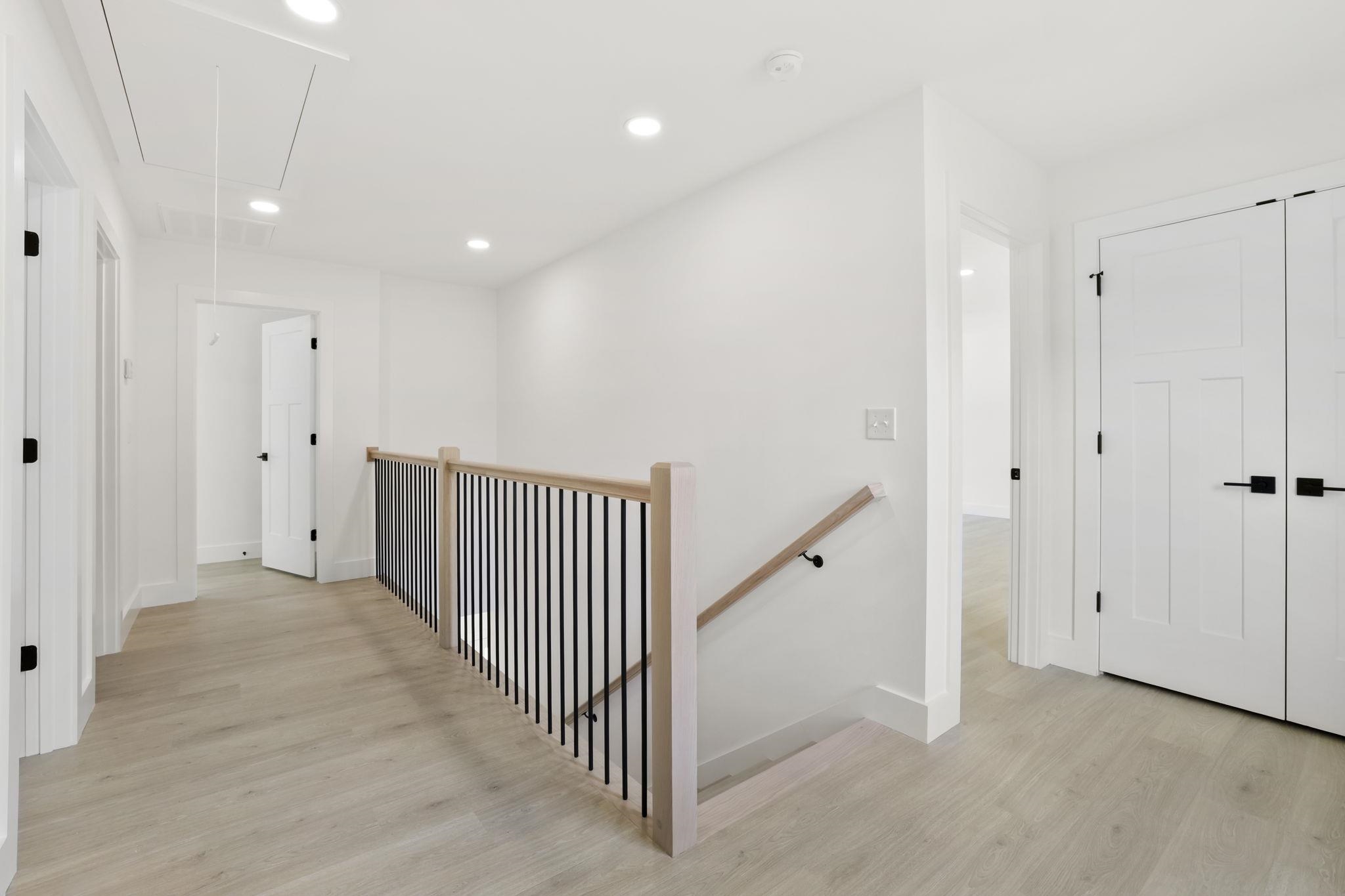 421 Ambiance Court Property Photo 15
