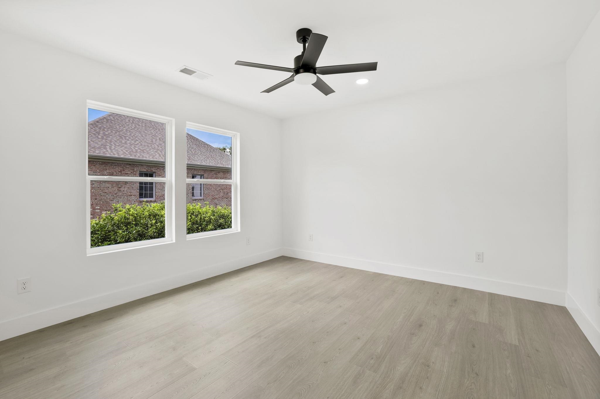 421 Ambiance Court Property Photo 16