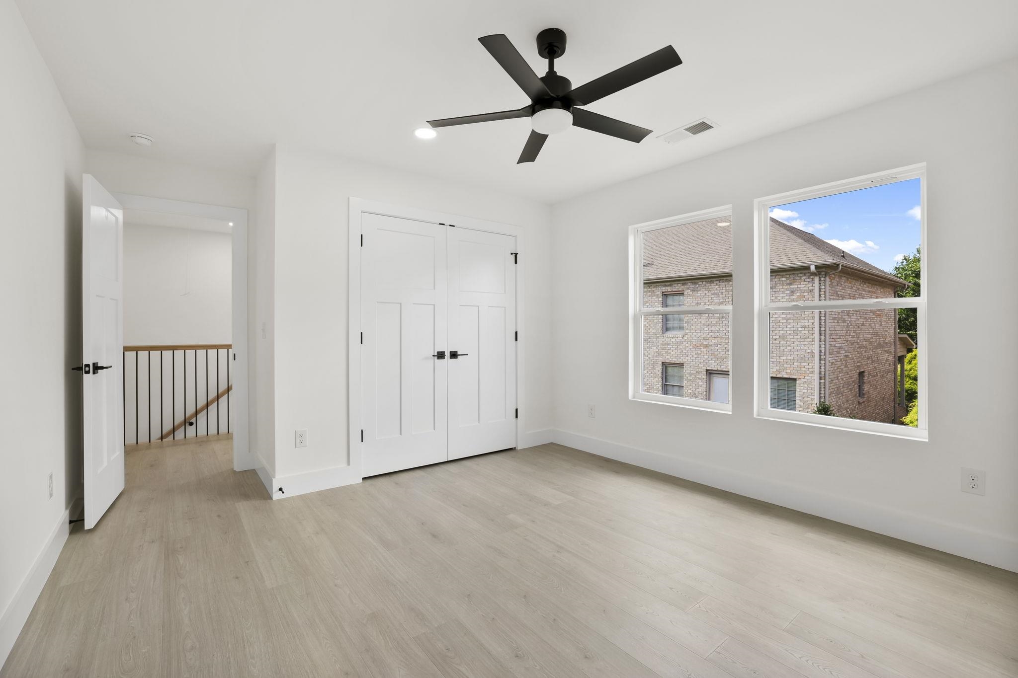 421 Ambiance Court Property Photo 17