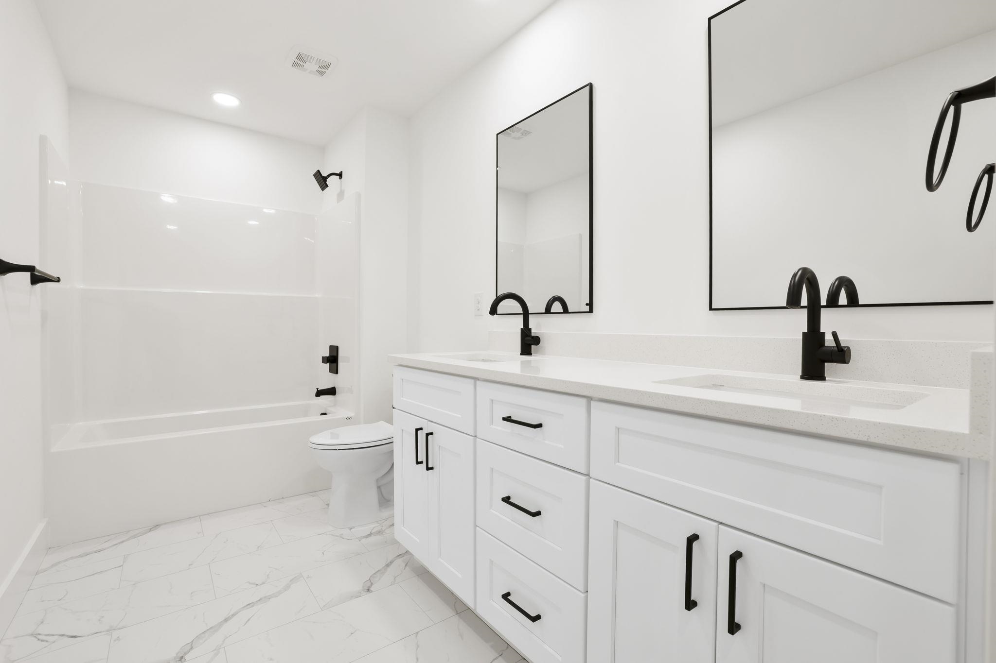421 Ambiance Court Property Photo 18