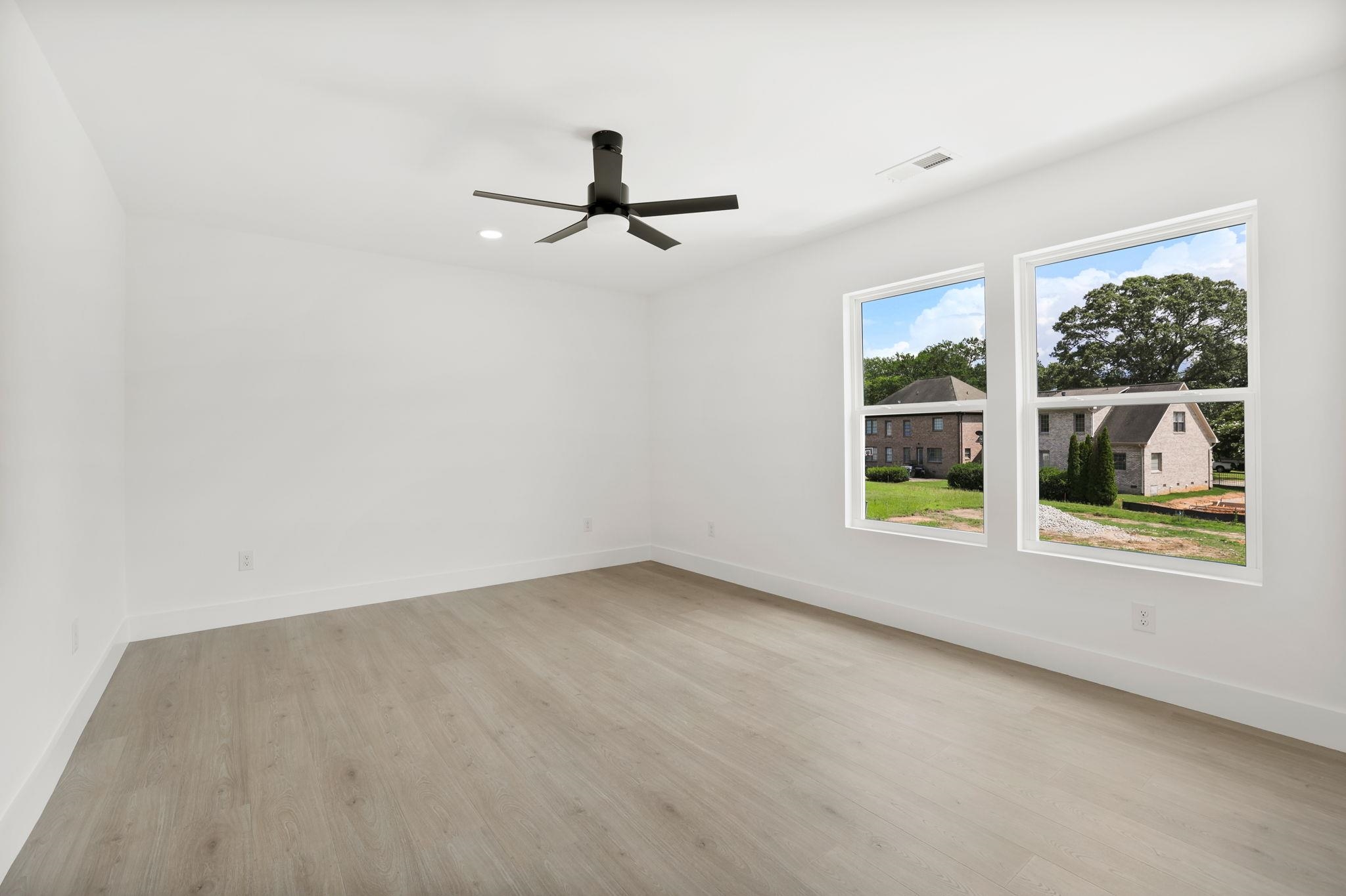 421 Ambiance Court Property Photo 19