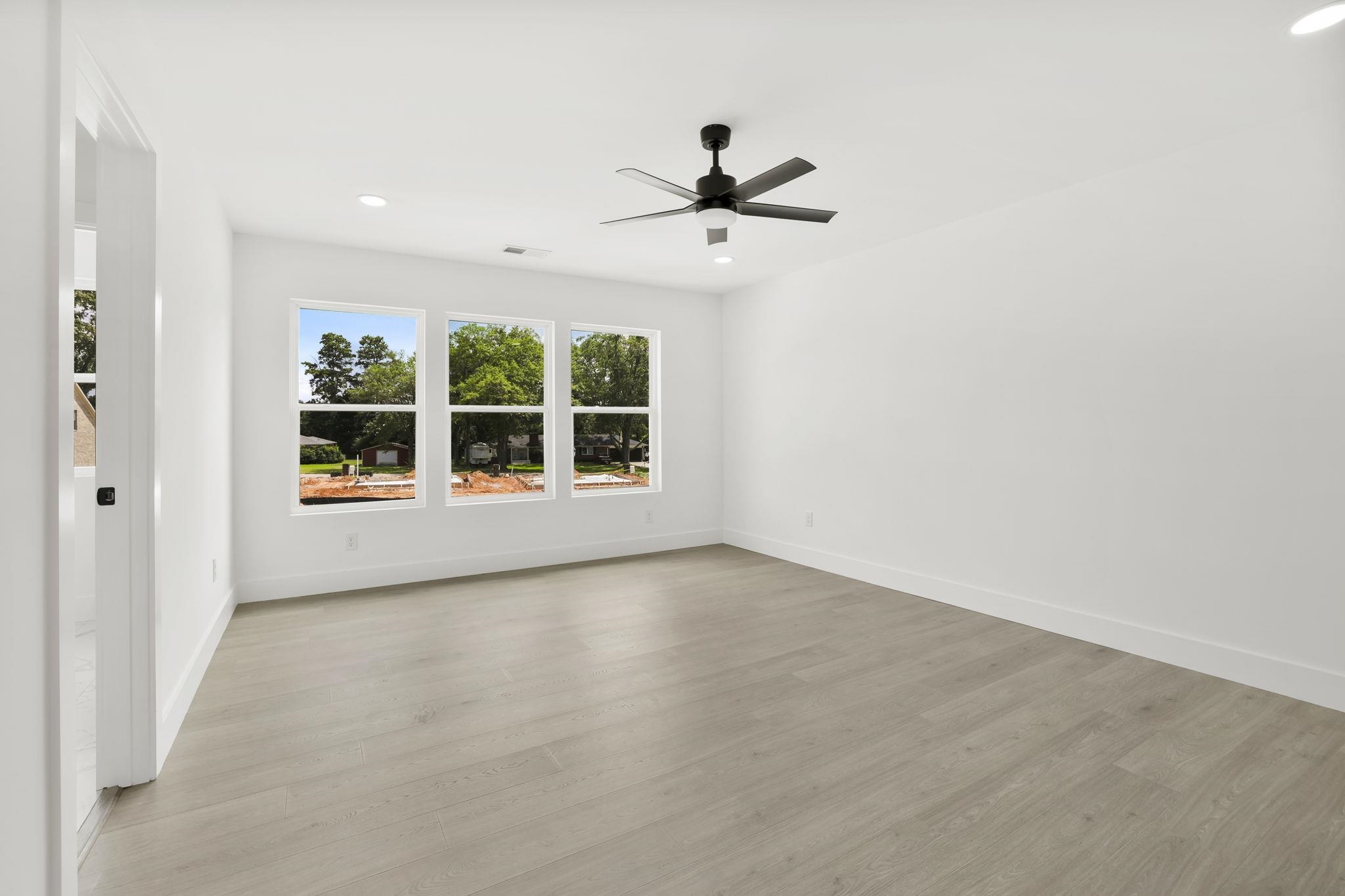 421 Ambiance Court Property Photo 21