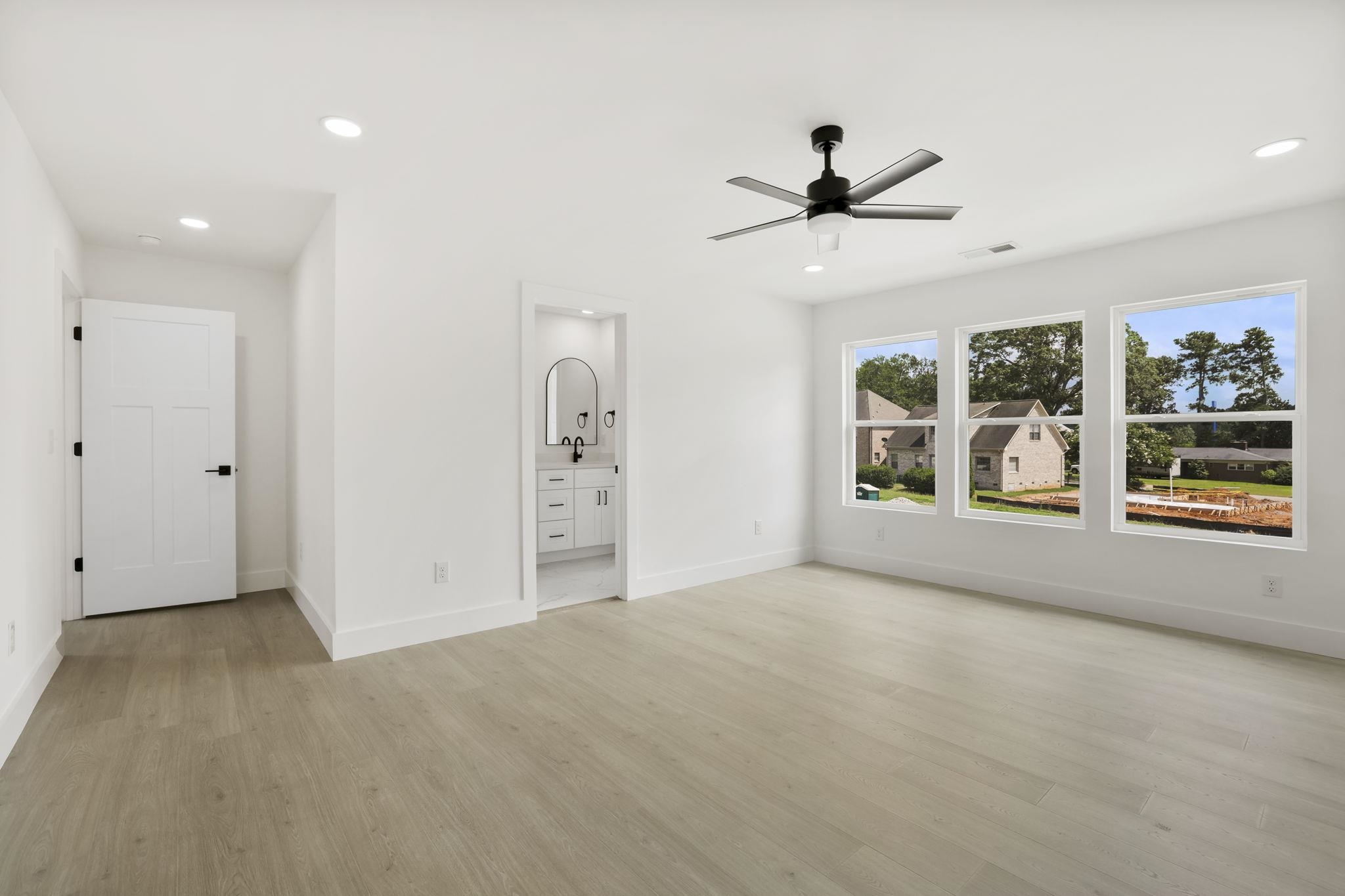 421 Ambiance Court Property Photo 22