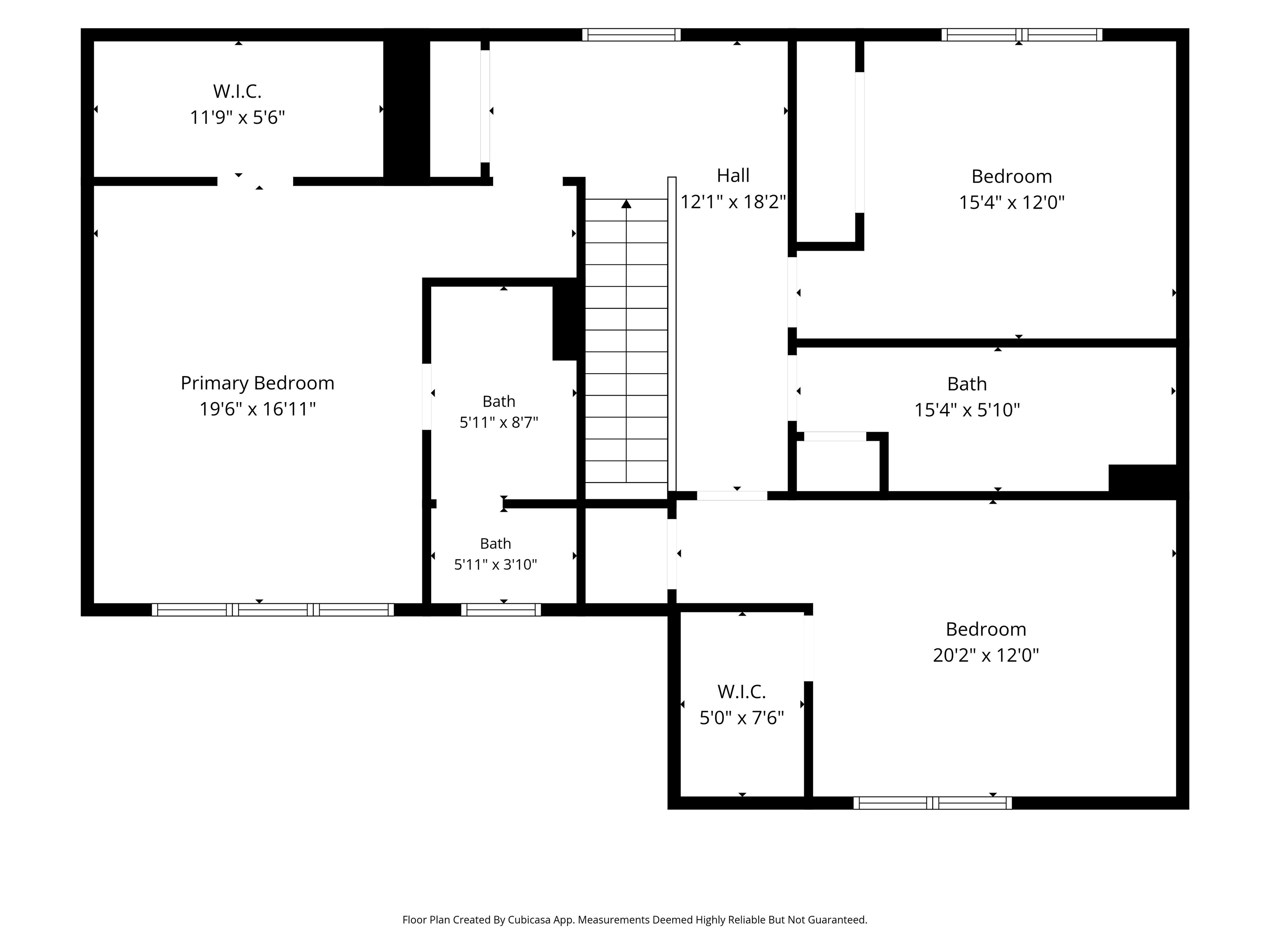 421 Ambiance Court Property Photo 26