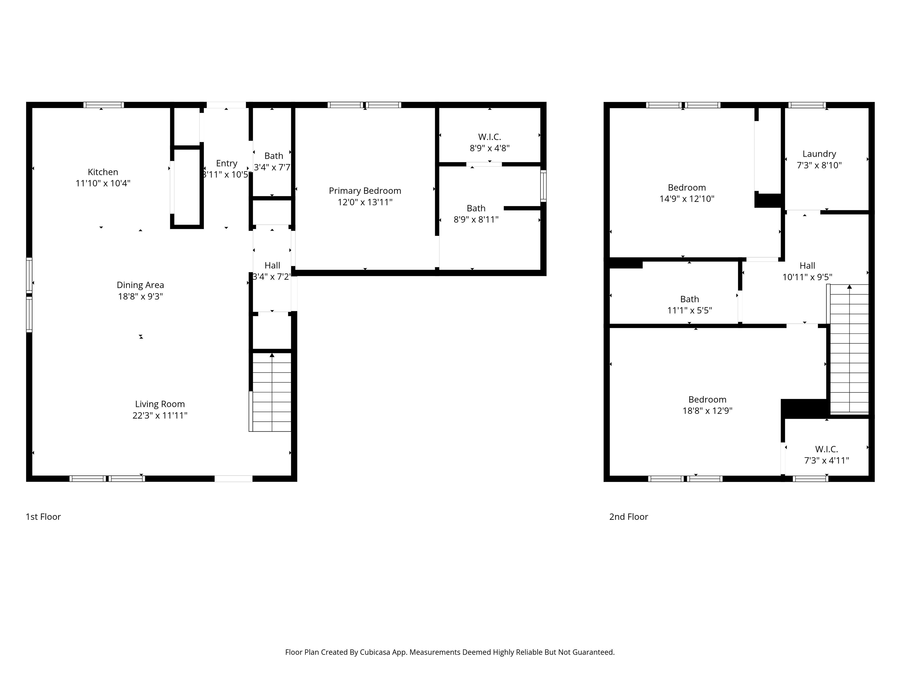425 Ambiance Court Property Photo 25