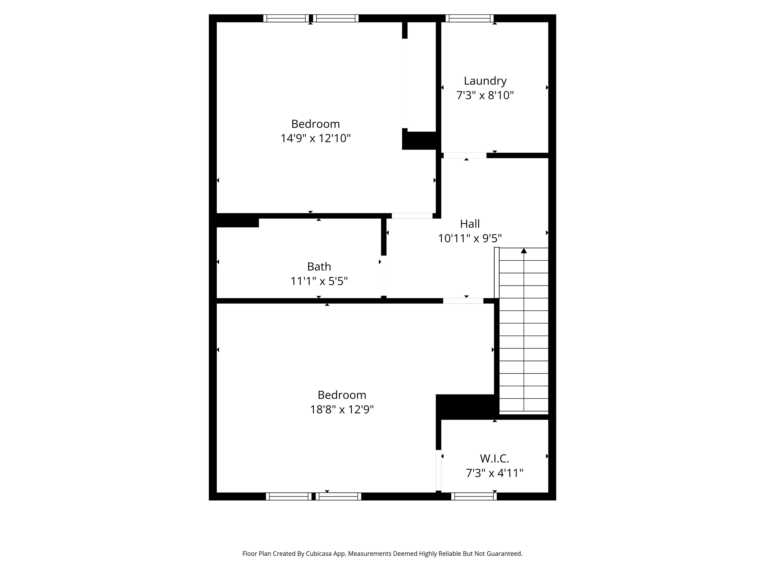 425 Ambiance Court Property Photo 26